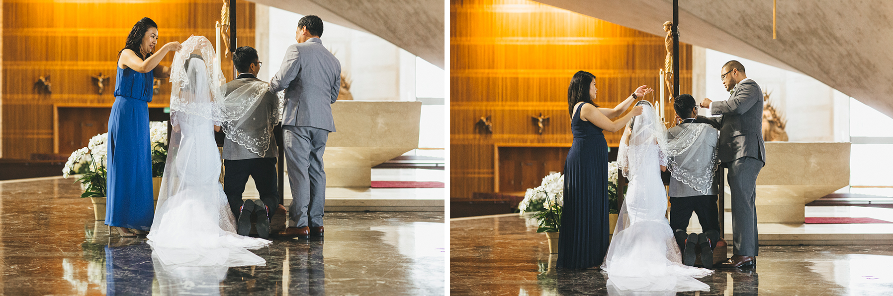 abby&terrence_wed-1066