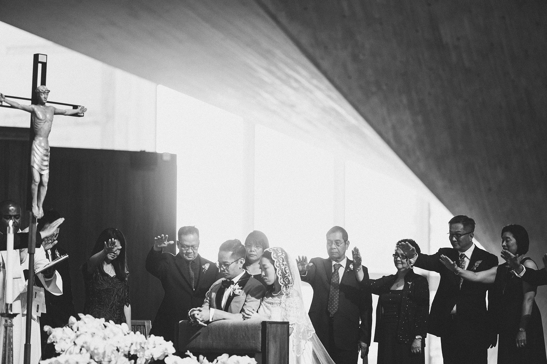 abby&terrence_wed-1068