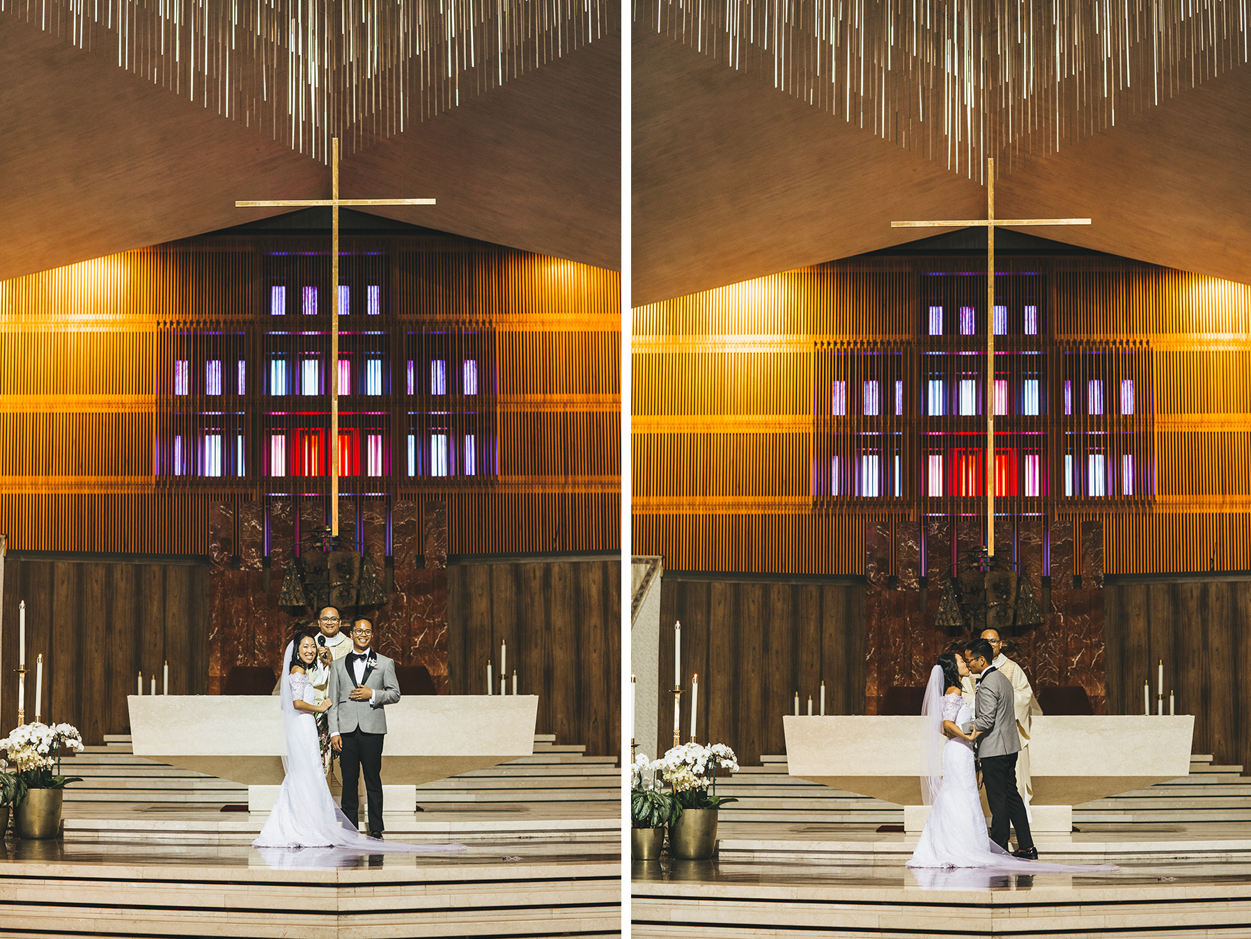 abby&terrence_wed-1069