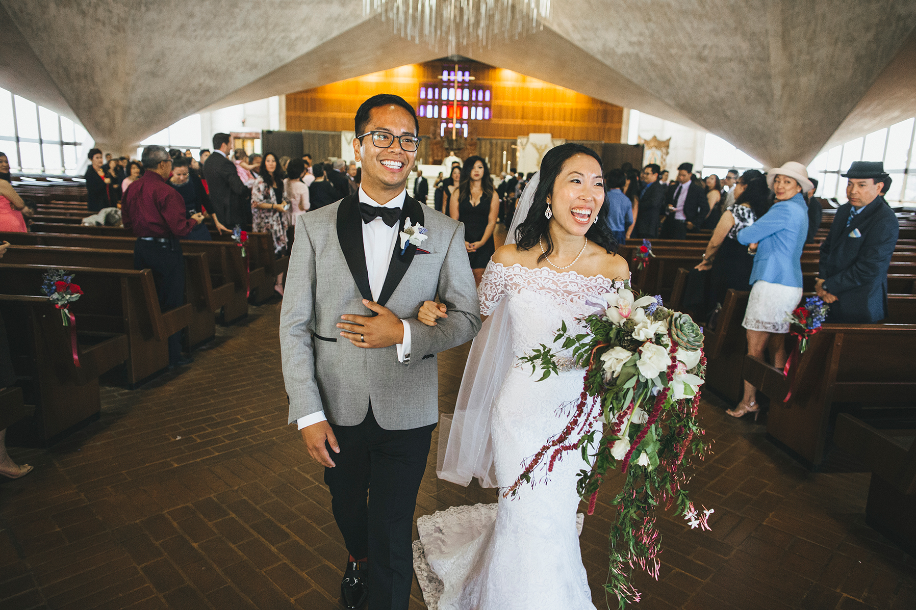 abby&terrence_wed-1070
