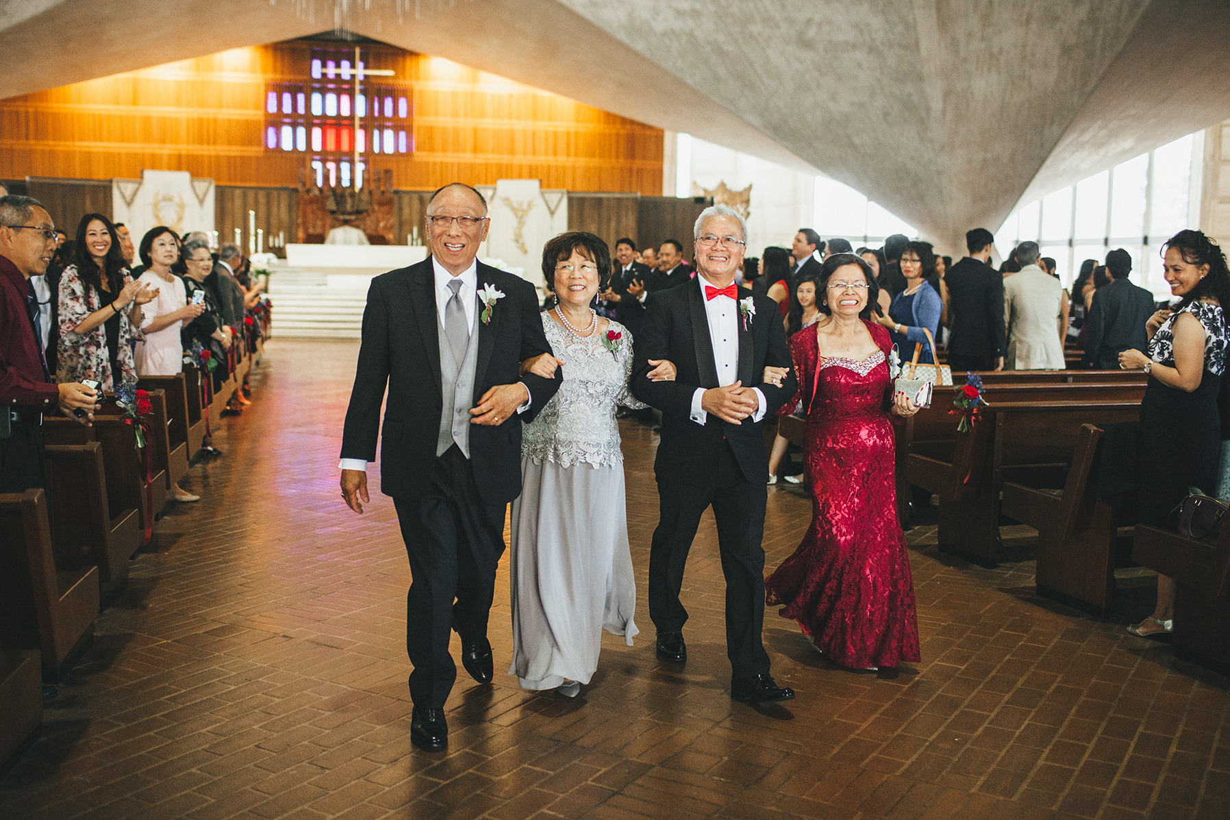 abby&terrence_wed-1071