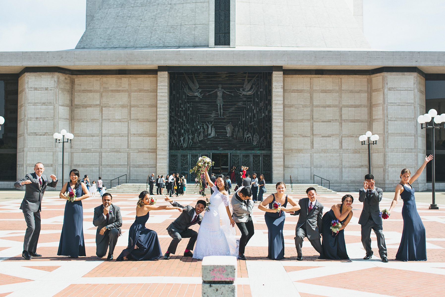 abby&terrence_wed-1072