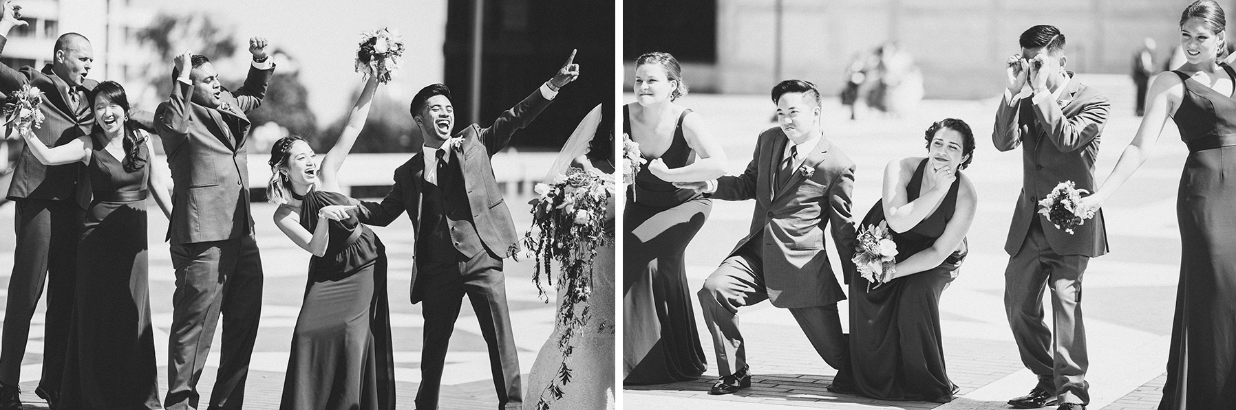 abby&terrence_wed-1073