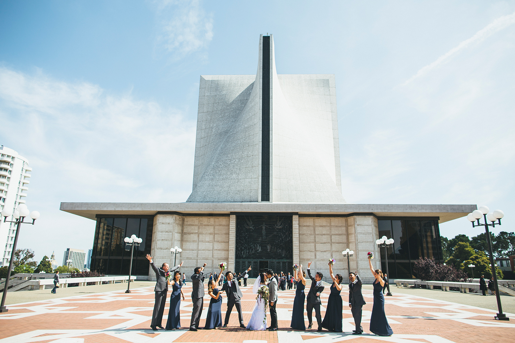 abby&terrence_wed-1074