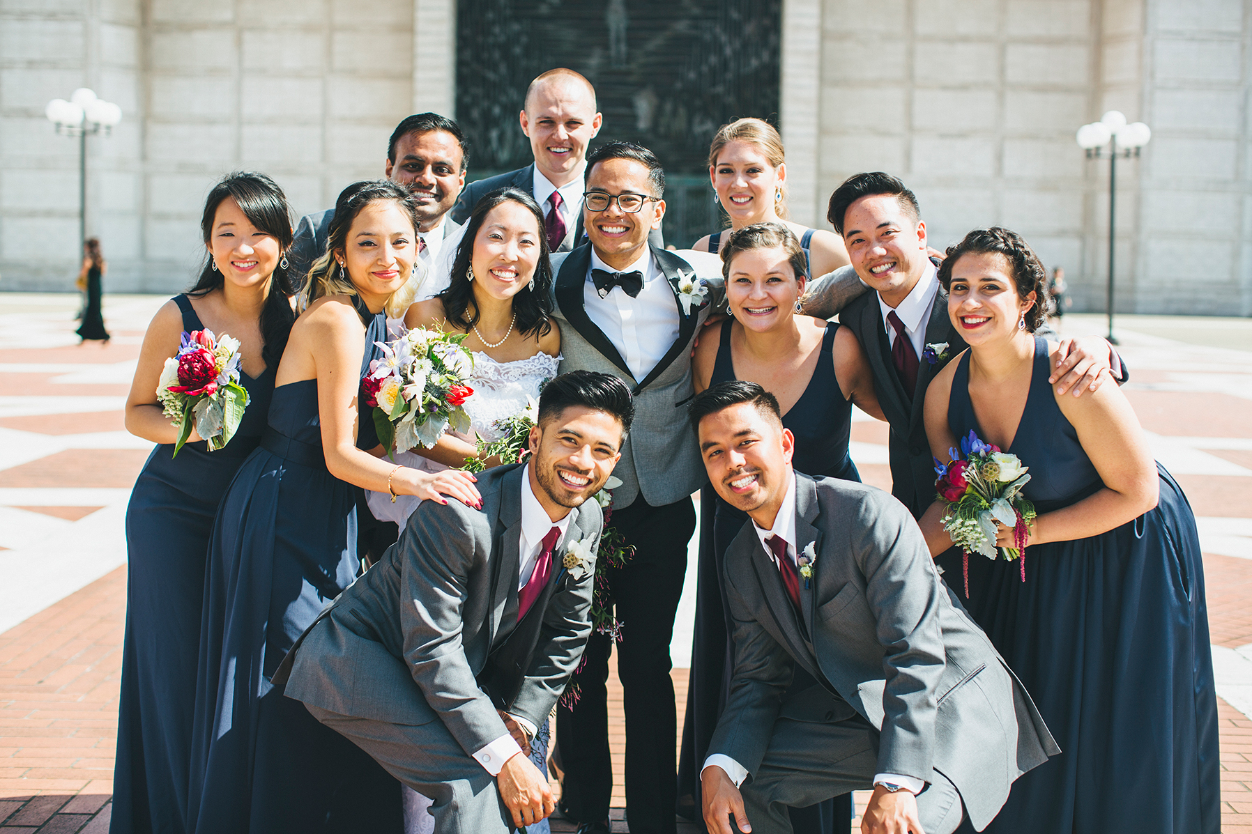 abby&terrence_wed-1075