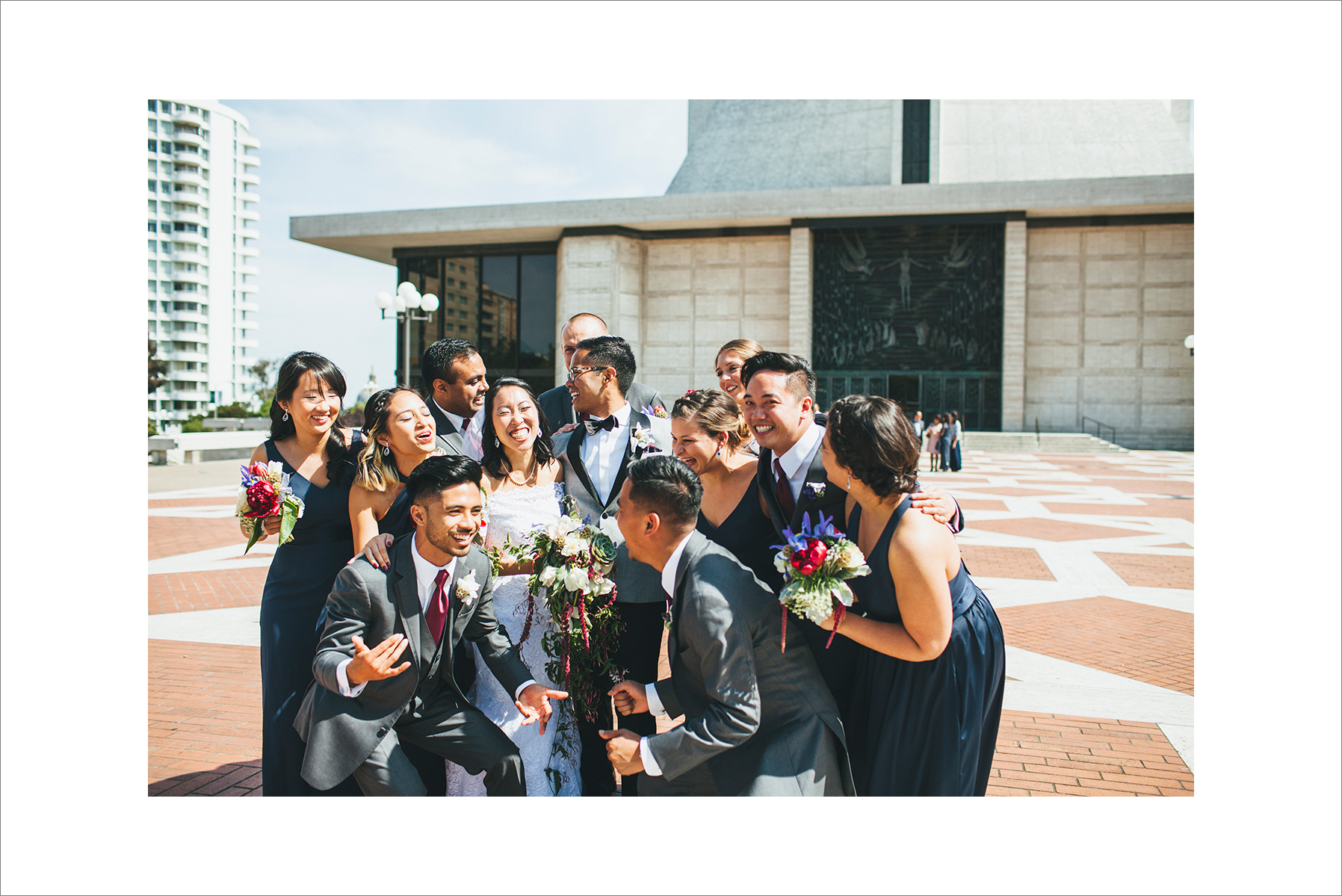 abby&terrence_wed-1076