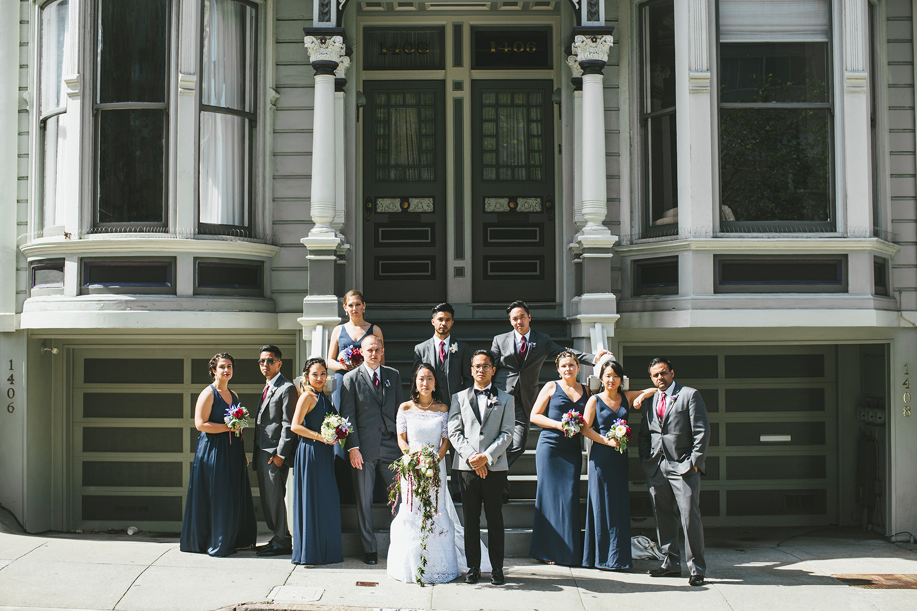 abby&terrence_wed-1077