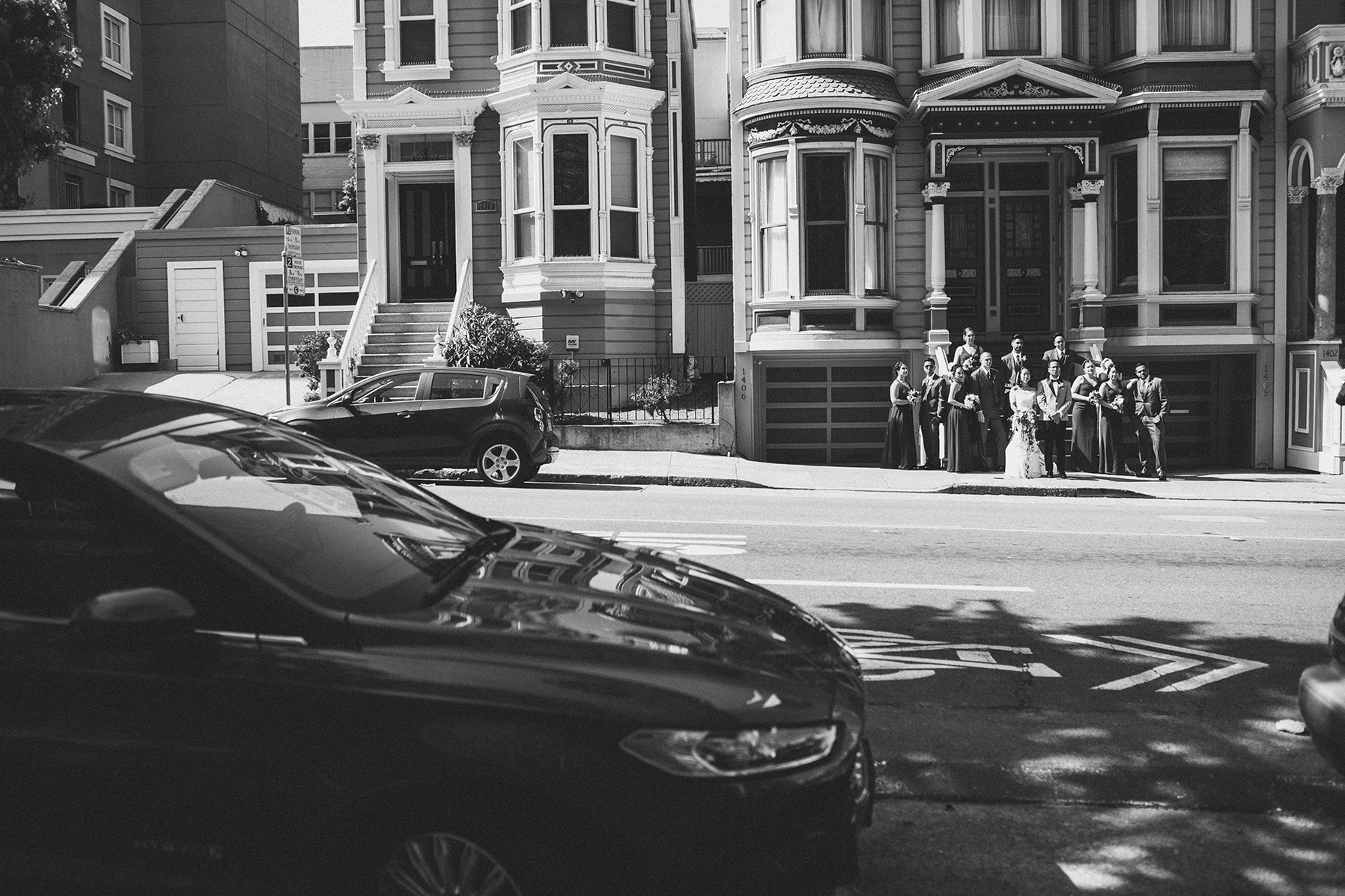 abby&terrence_wed-1078