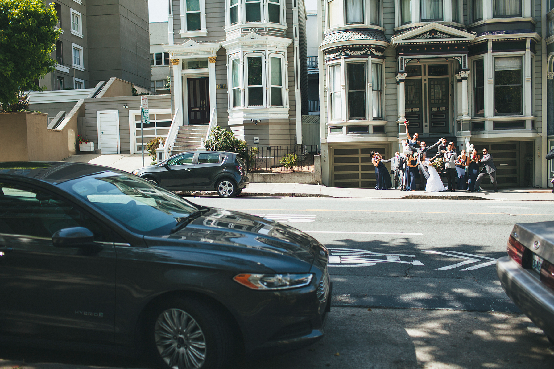 abby&terrence_wed-1079