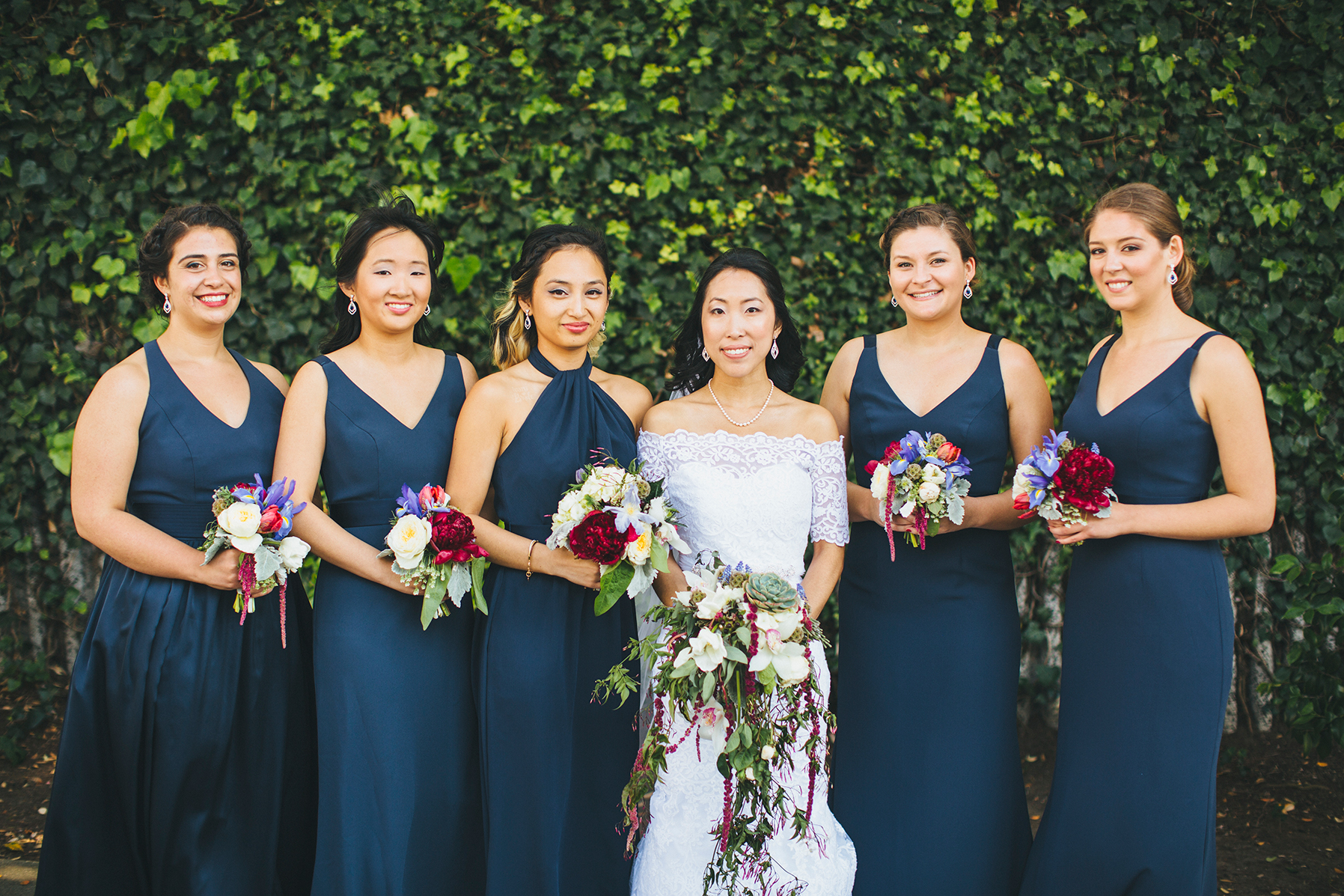 abby&terrence_wed-1081