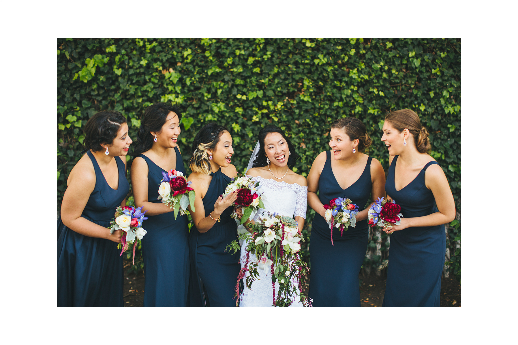 abby&terrence_wed-1082