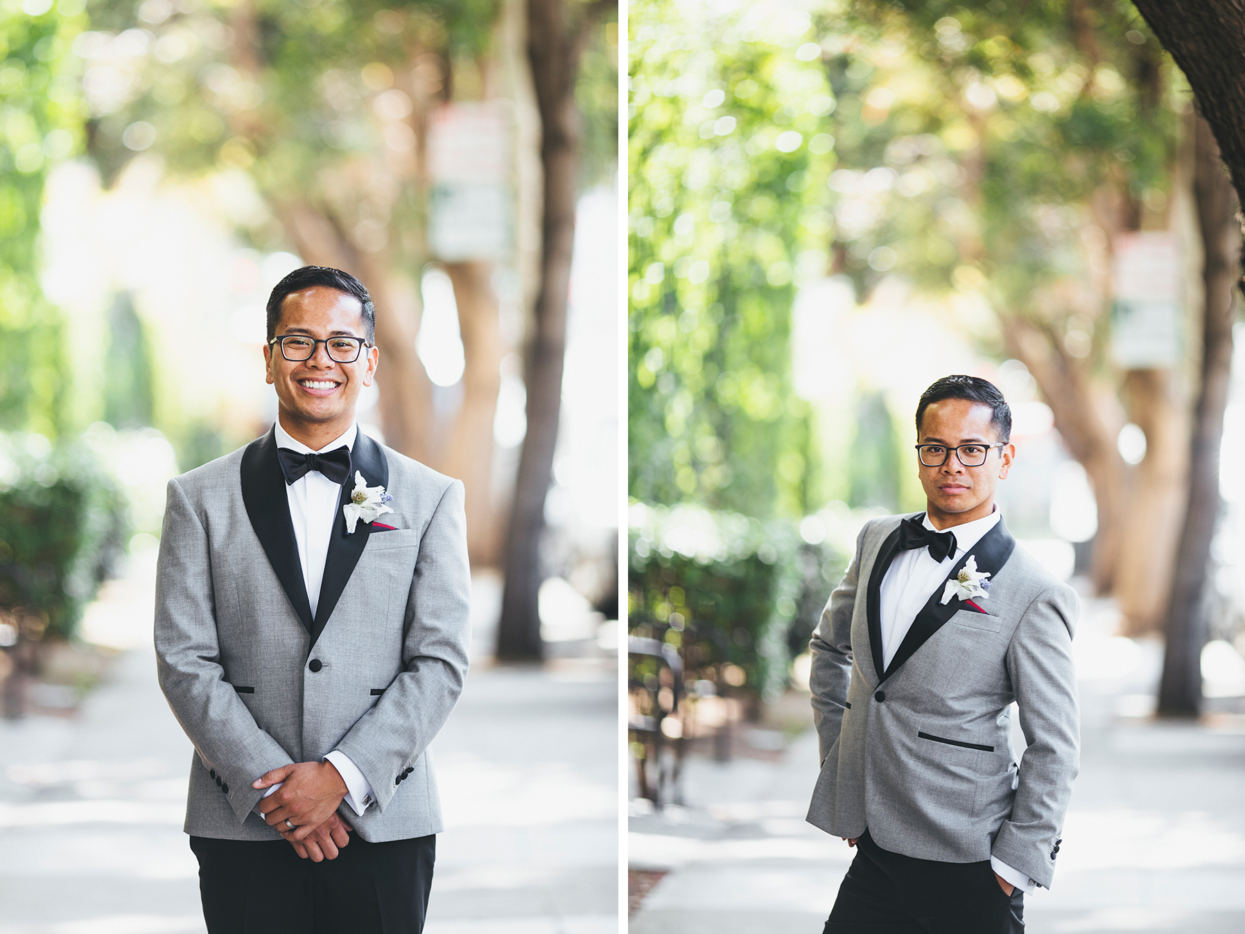 abby&terrence_wed-1083