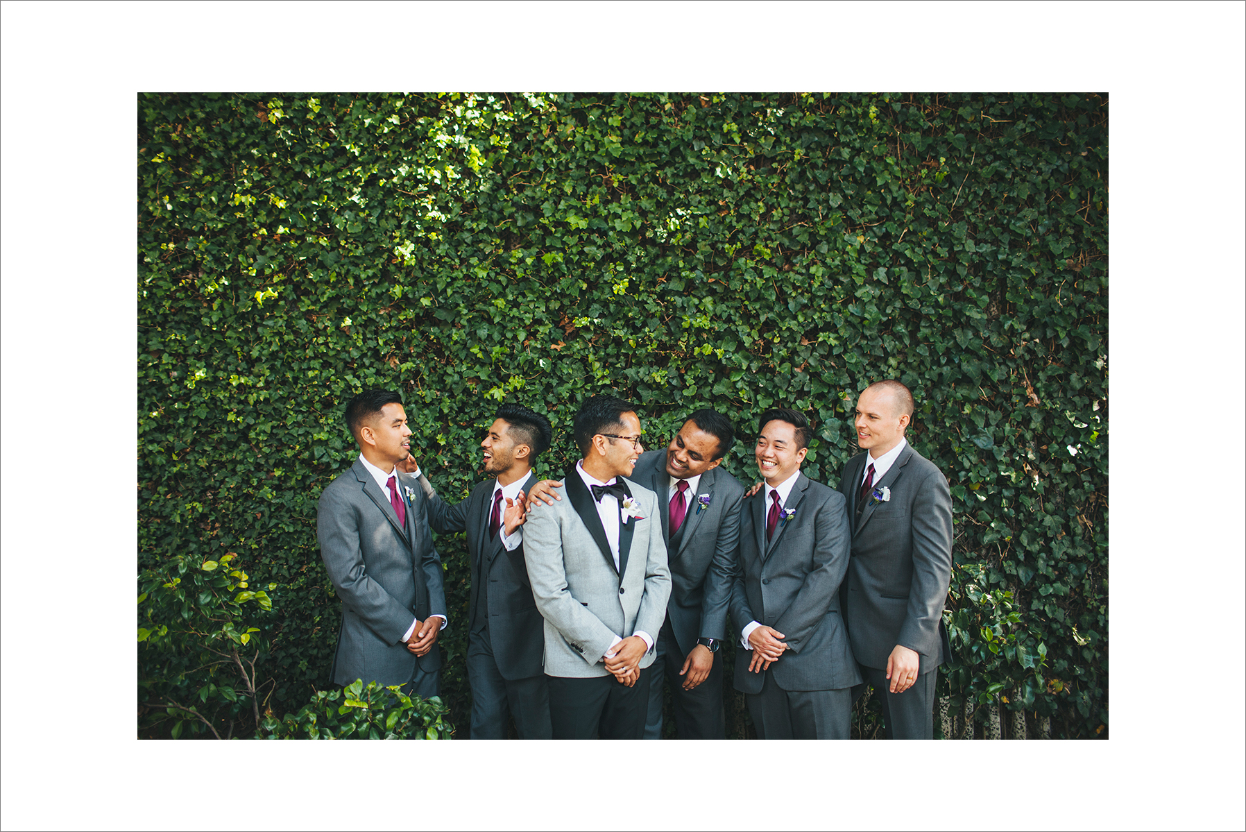 abby&terrence_wed-1085