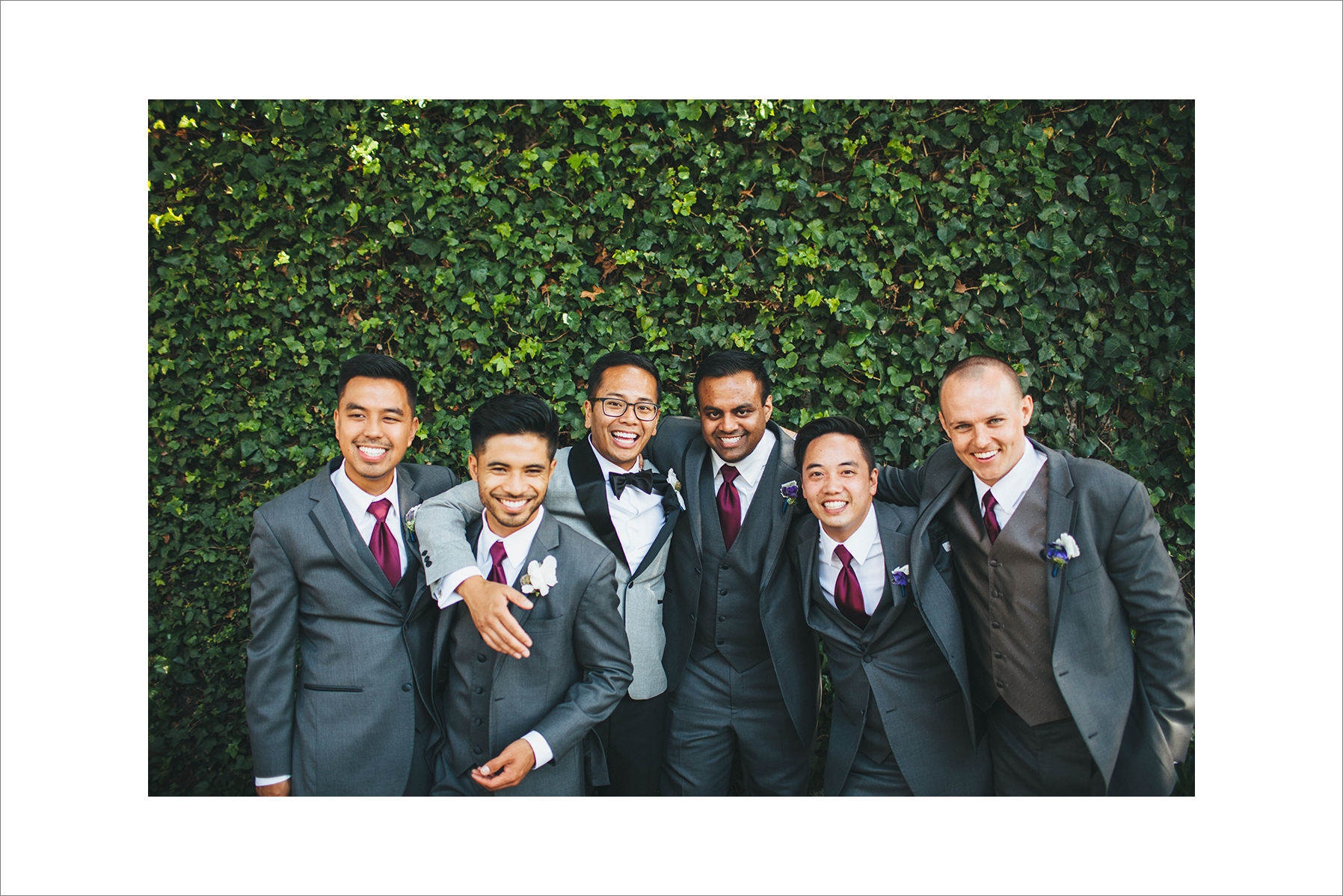 abby&terrence_wed-1086
