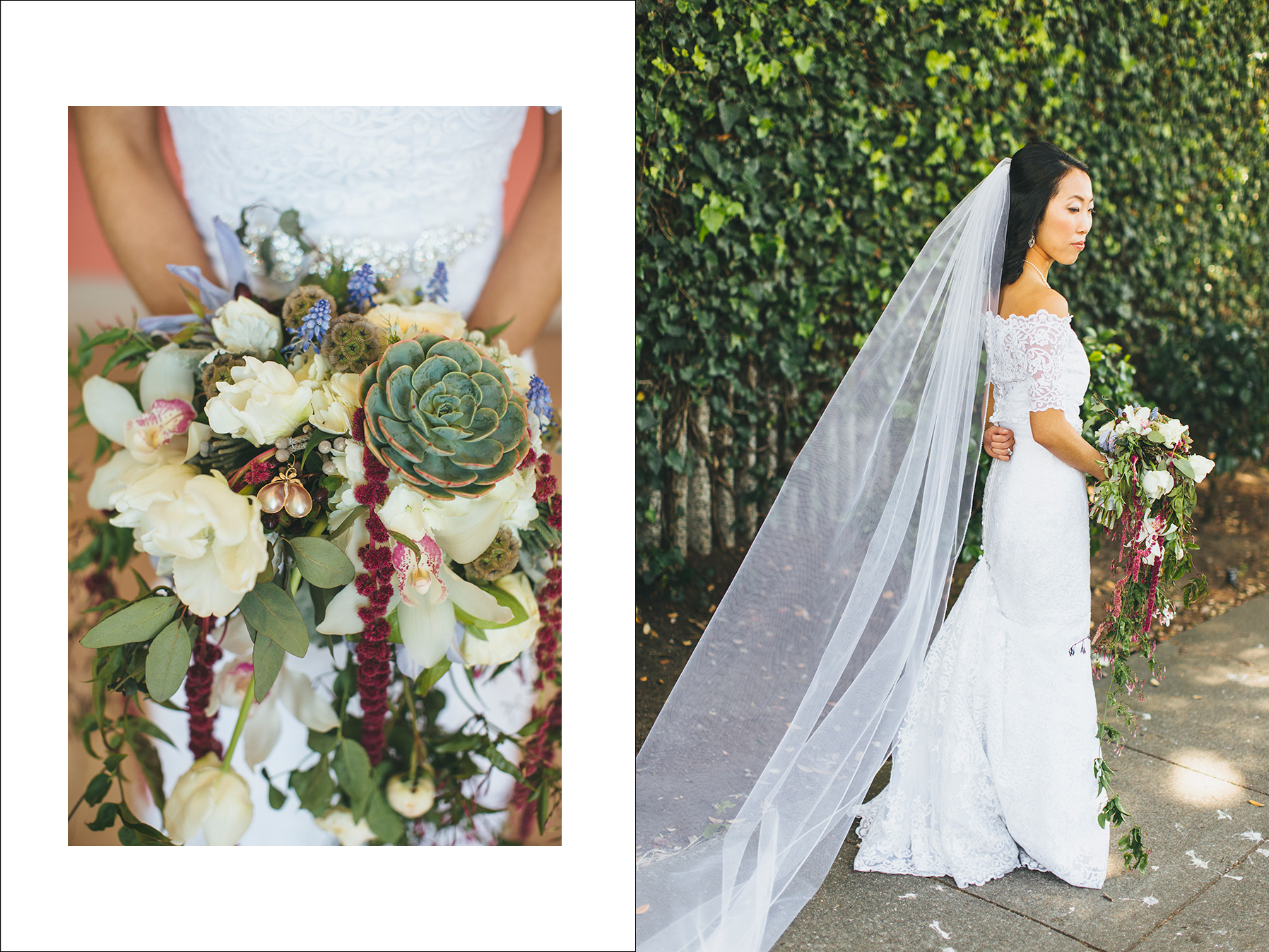 abby&terrence_wed-1087