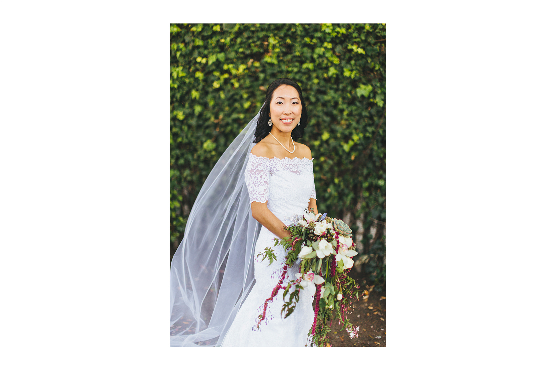 abby&terrence_wed-1088