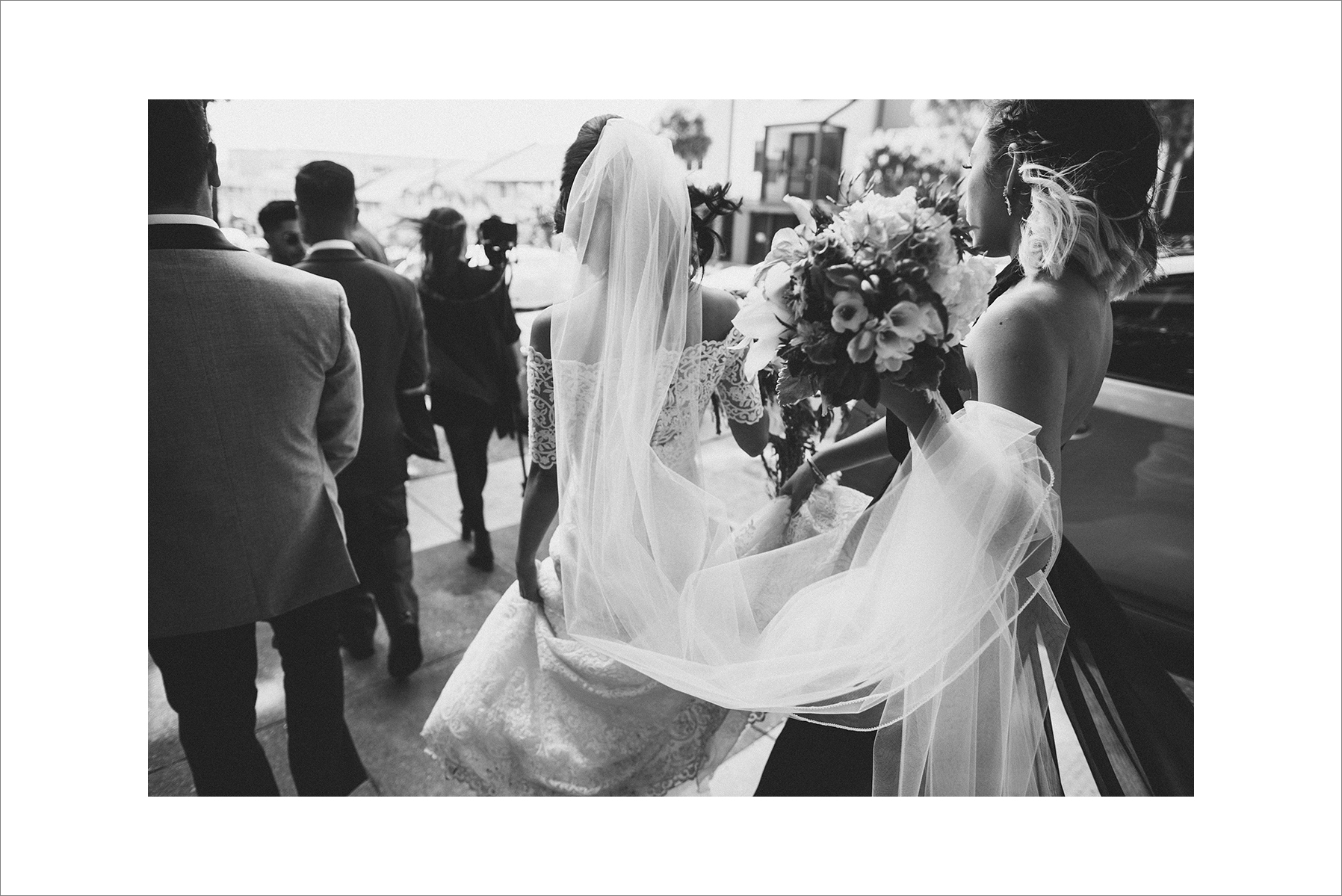 abby&terrence_wed-1089