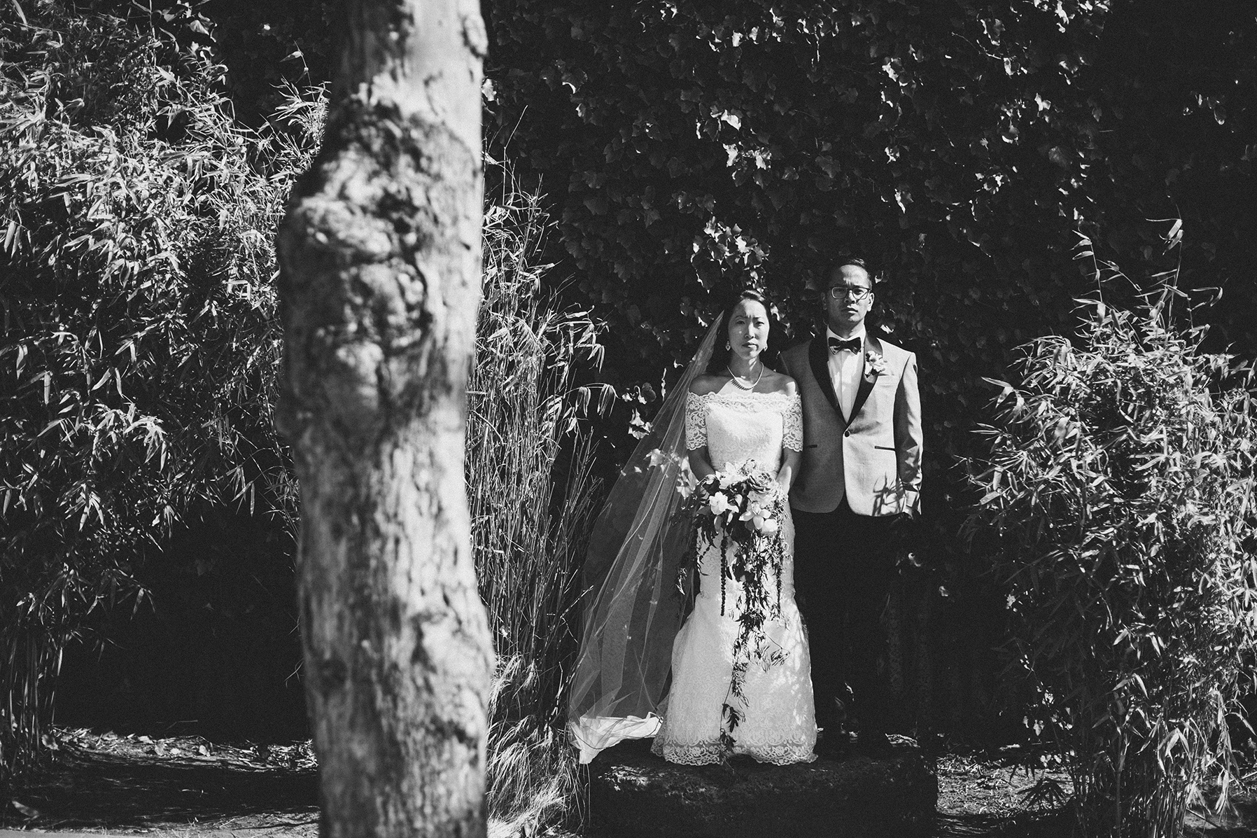 abby&terrence_wed-1090