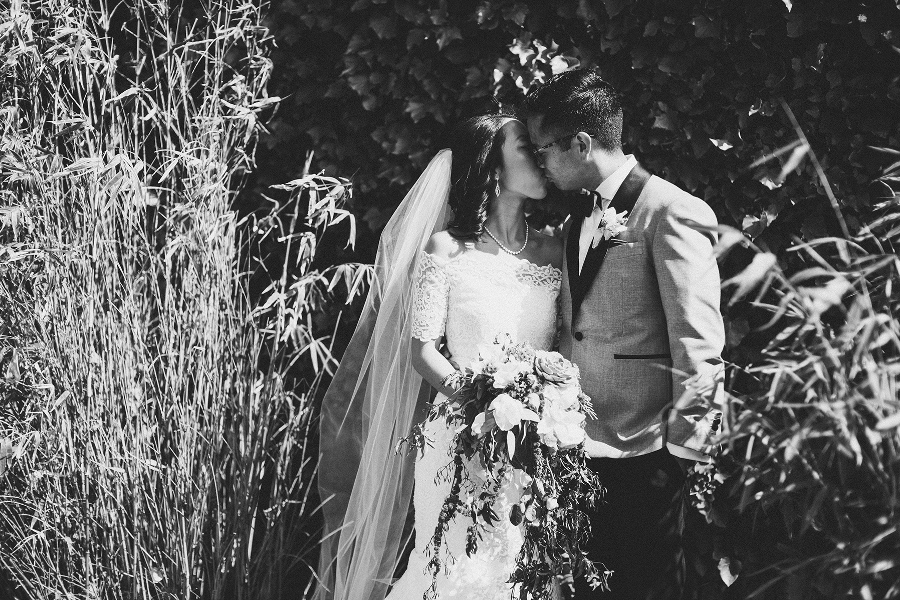 abby&terrence_wed-1091