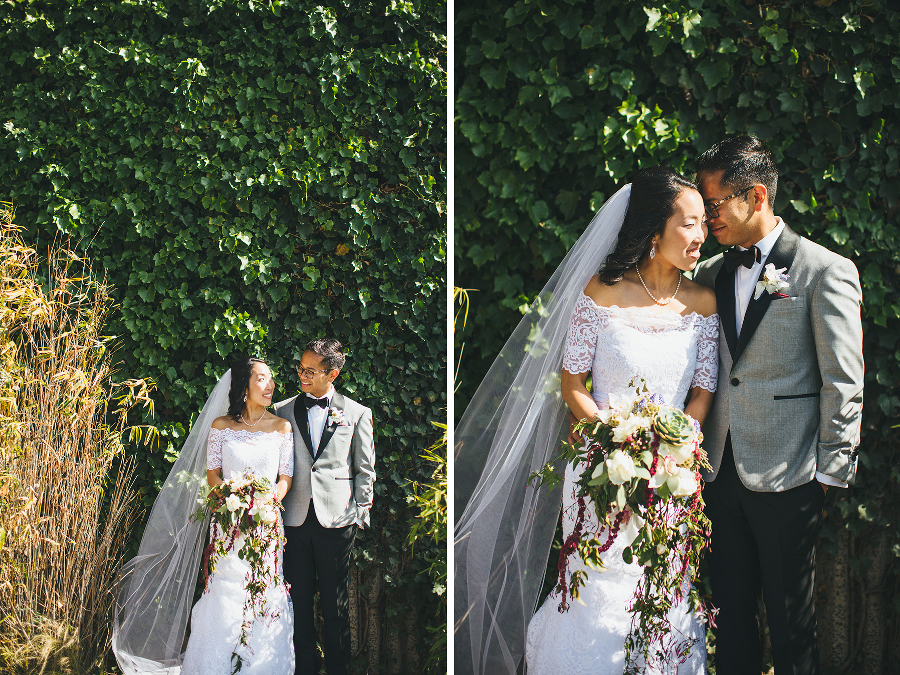 abby&terrence_wed-1092