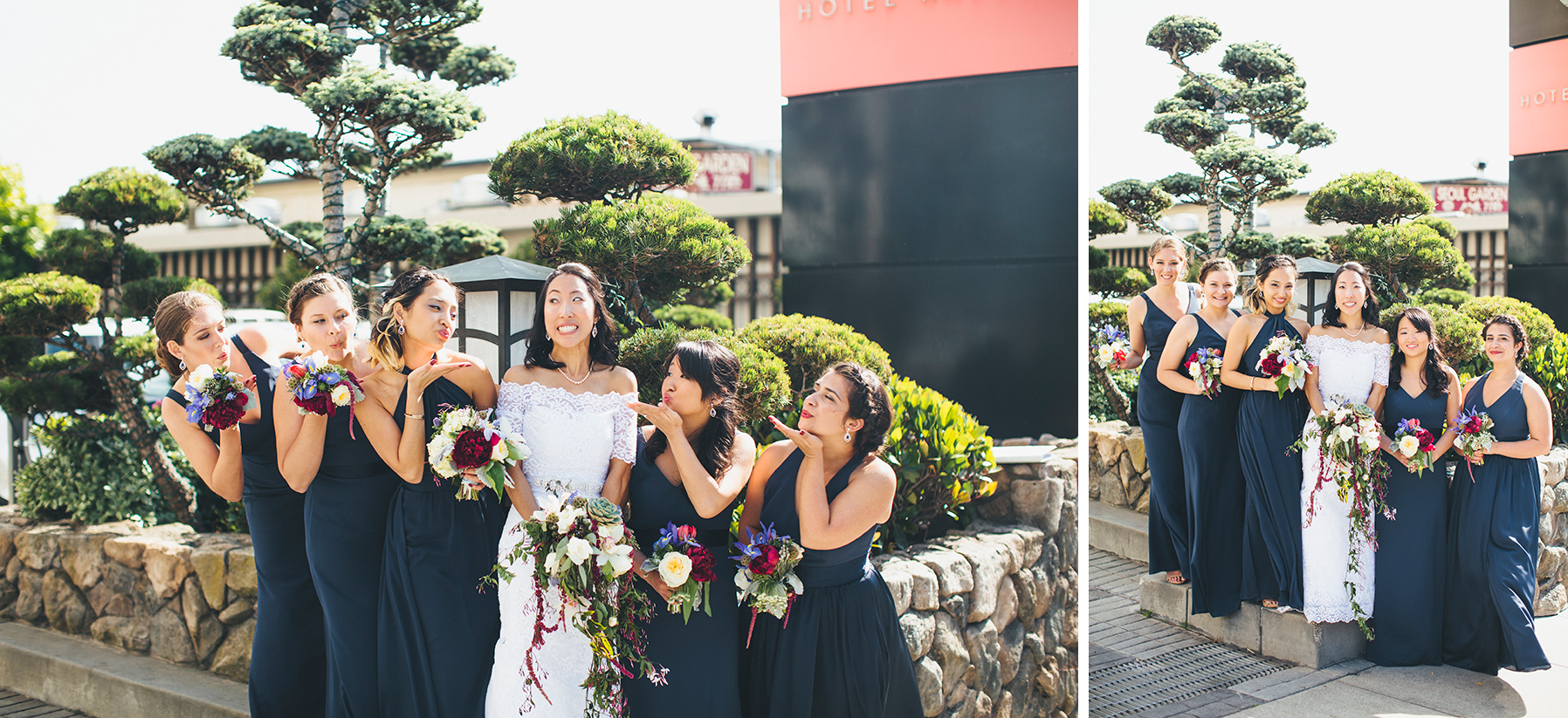 abby&terrence_wed-1093