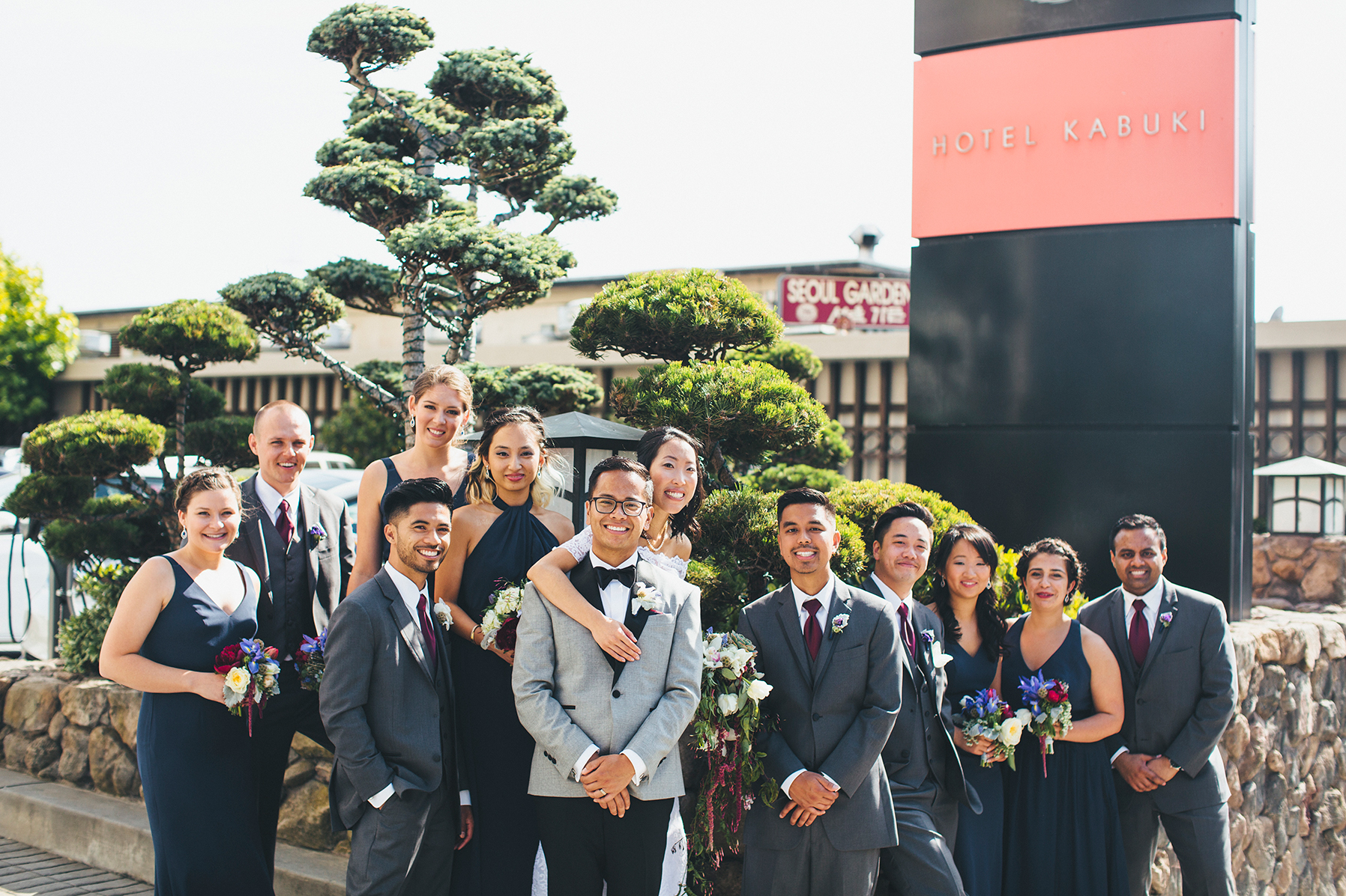 abby&terrence_wed-1094