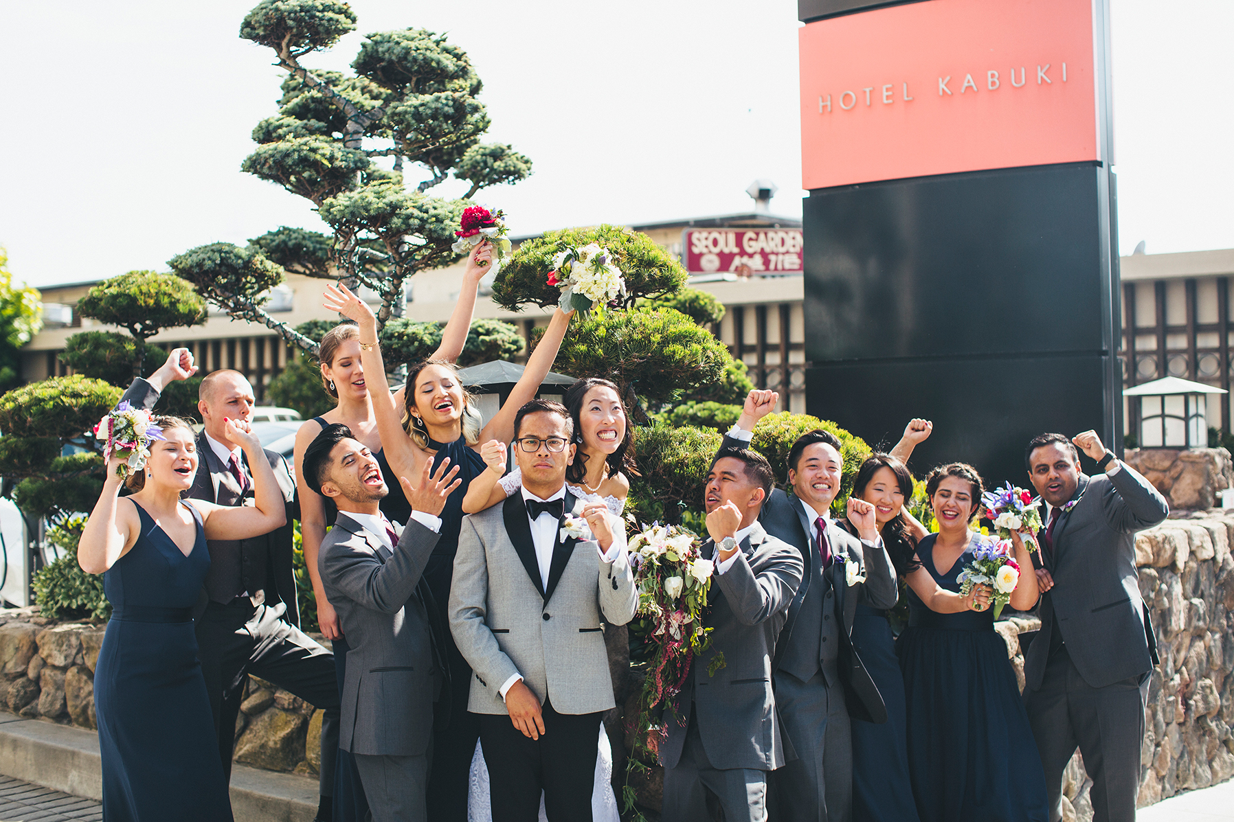 abby&terrence_wed-1095