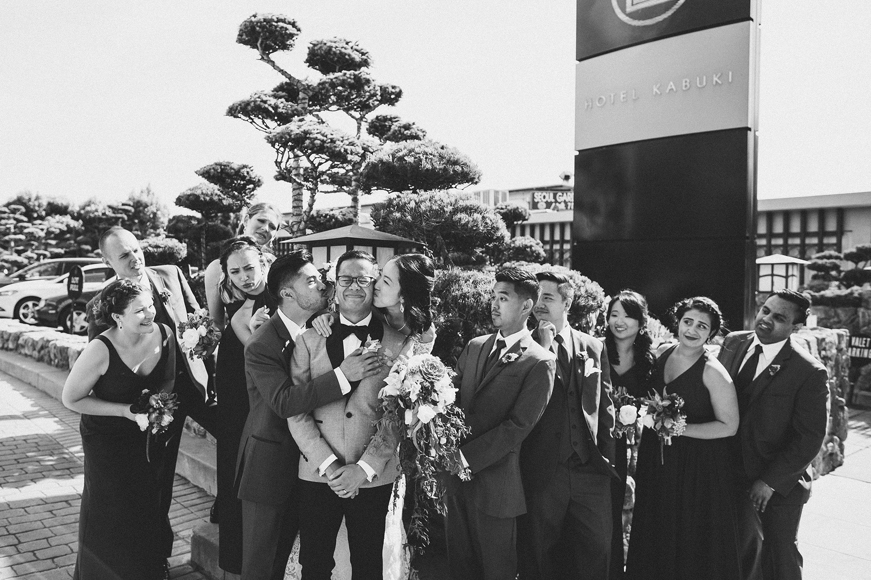 abby&terrence_wed-1096