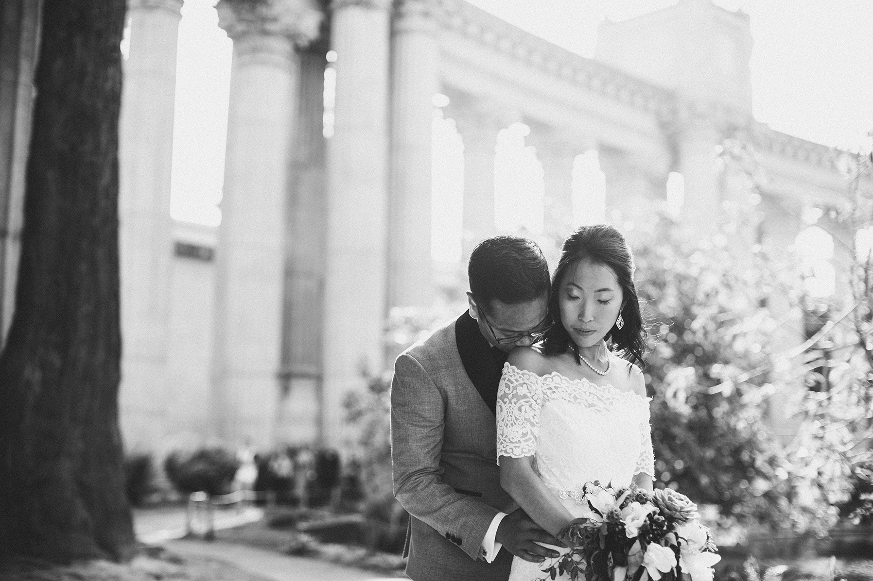abby&terrence_wed-1097
