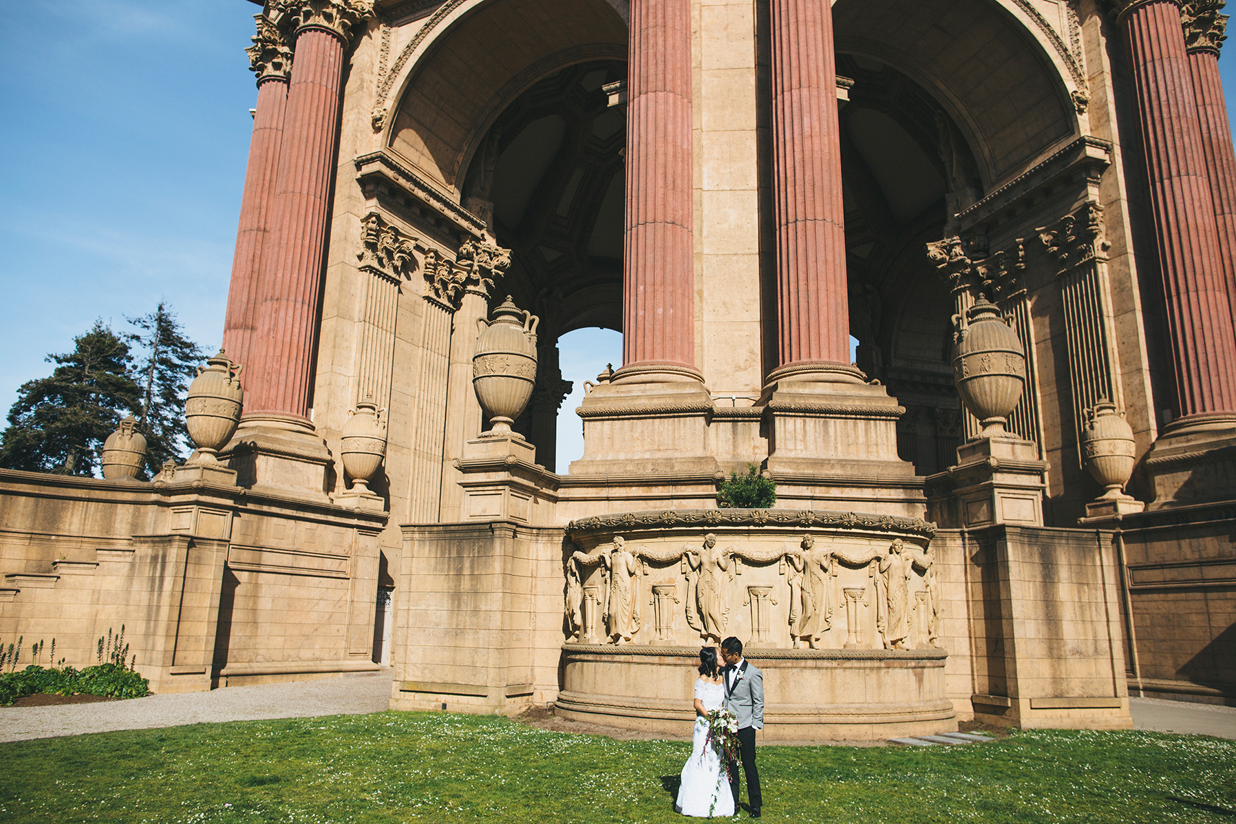 abby&terrence_wed-1098