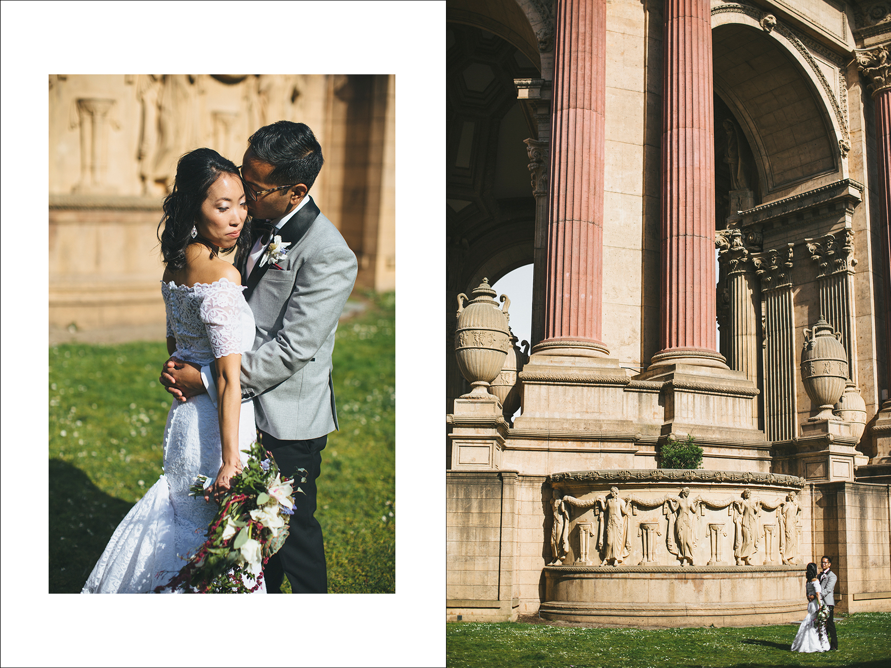 abby&terrence_wed-1099
