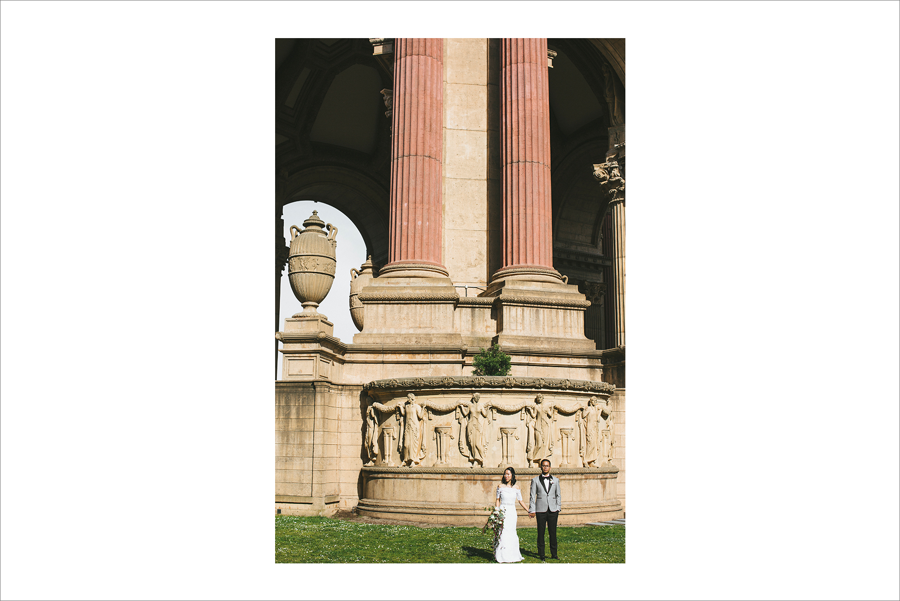 abby&terrence_wed-1100