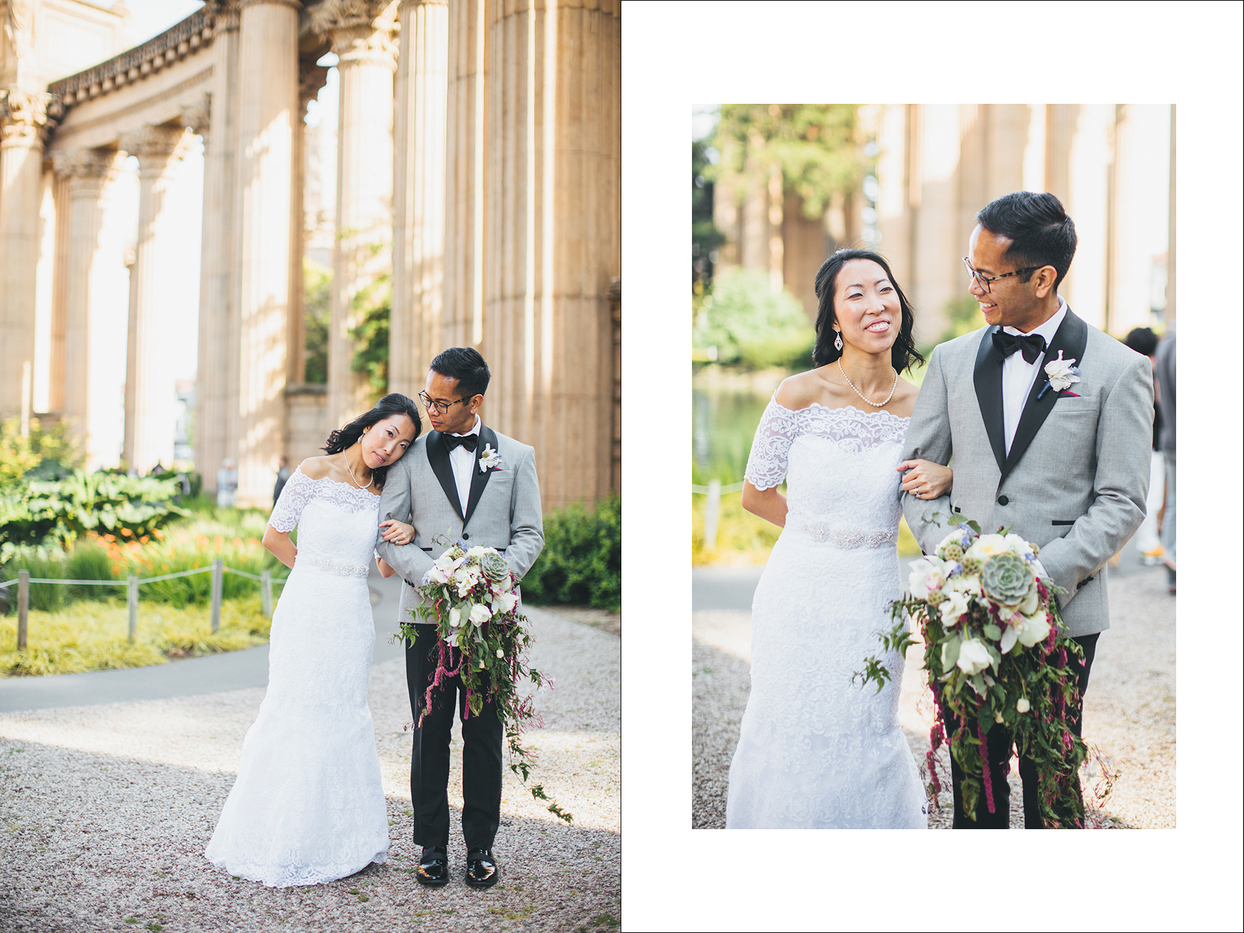 abby&terrence_wed-1101