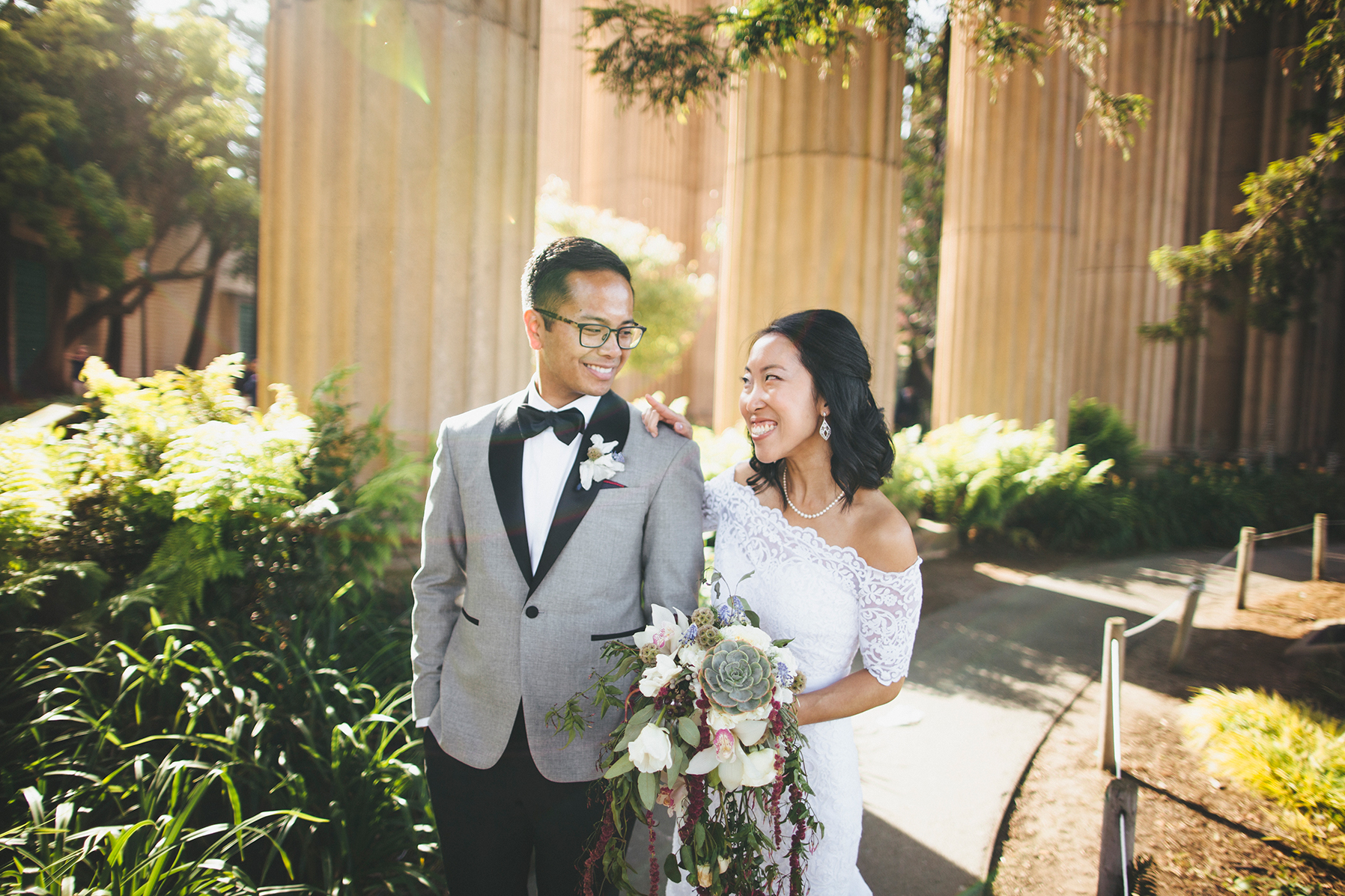 abby&terrence_wed-1102