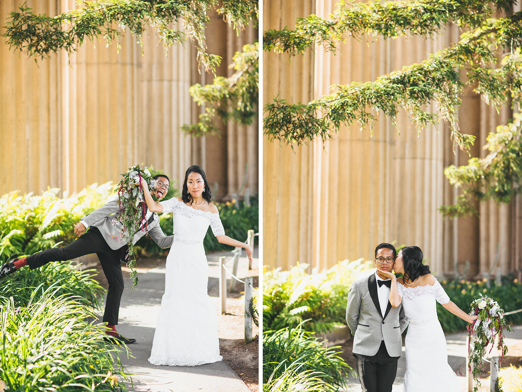 abby&terrence_wed-1103