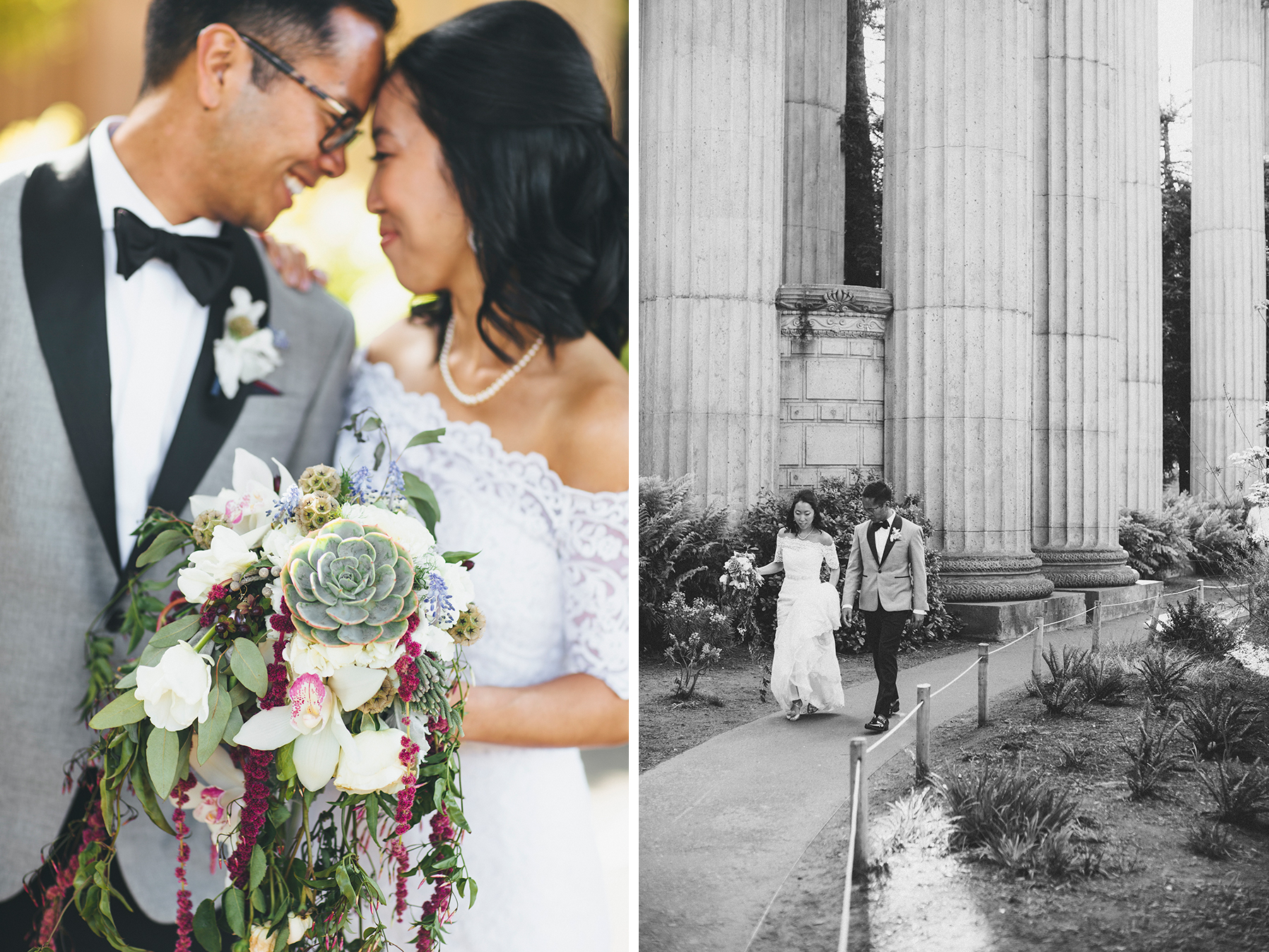 abby&terrence_wed-1104