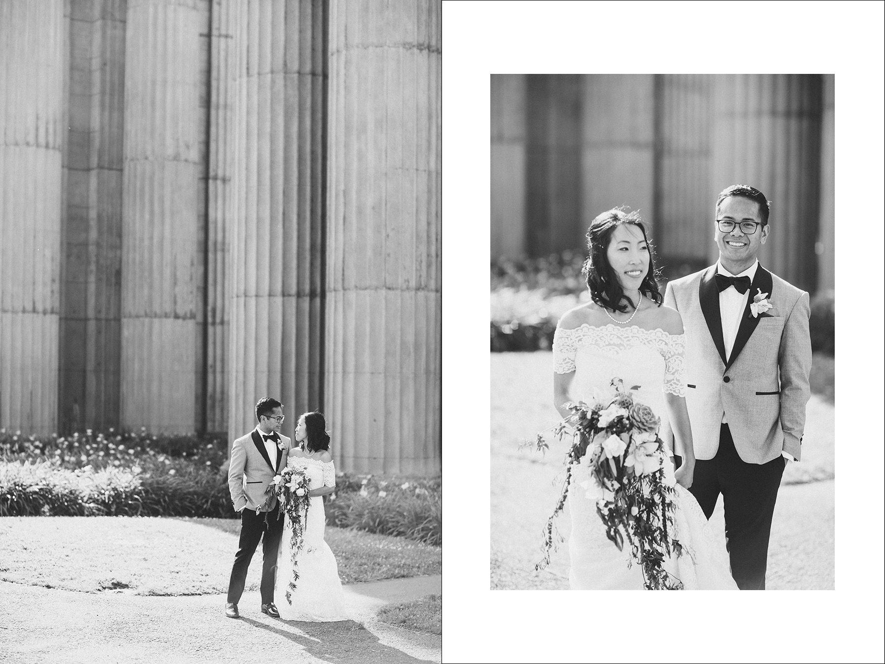 abby&terrence_wed-1105