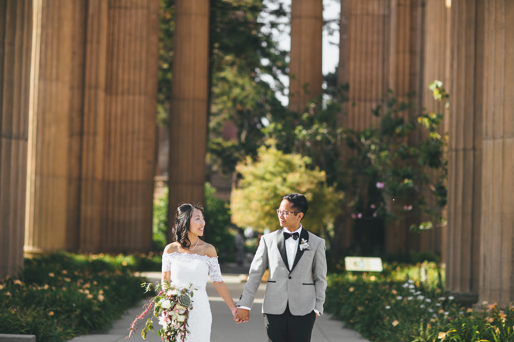 abby&terrence_wed-1106