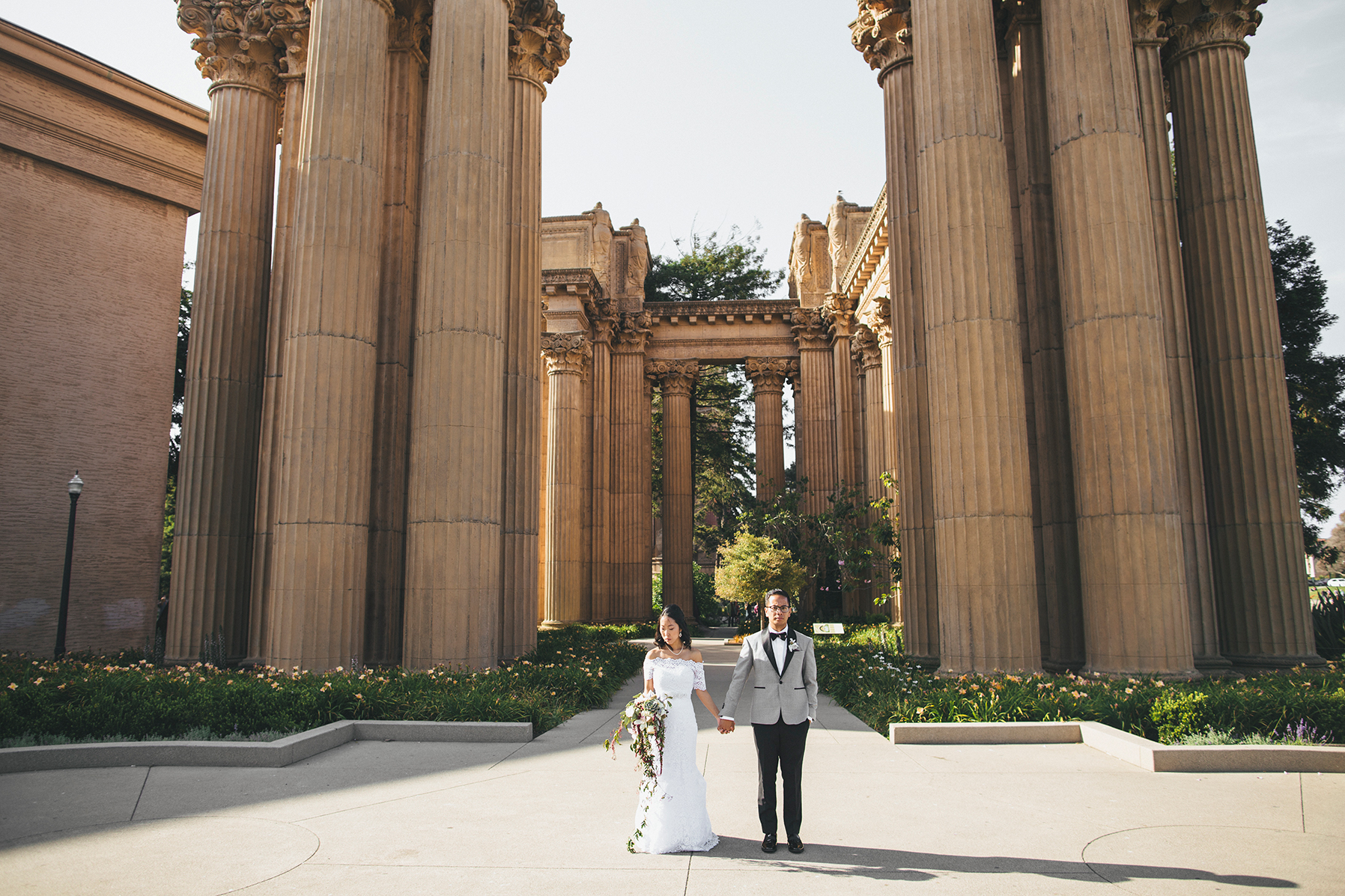 abby&terrence_wed-1107