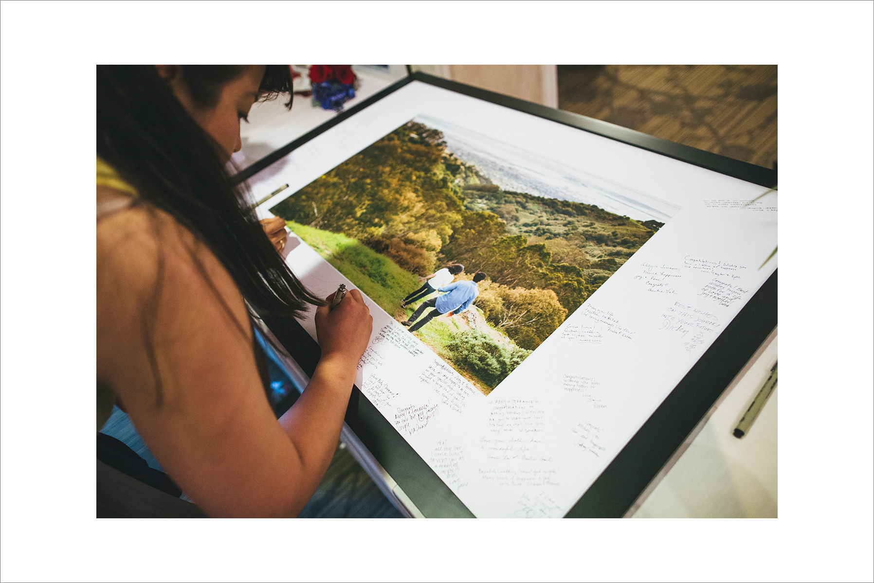 abby&terrence_wed-1108