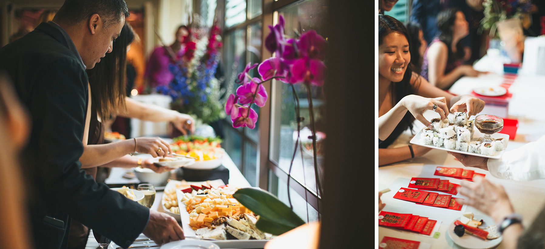 abby&terrence_wed-1109