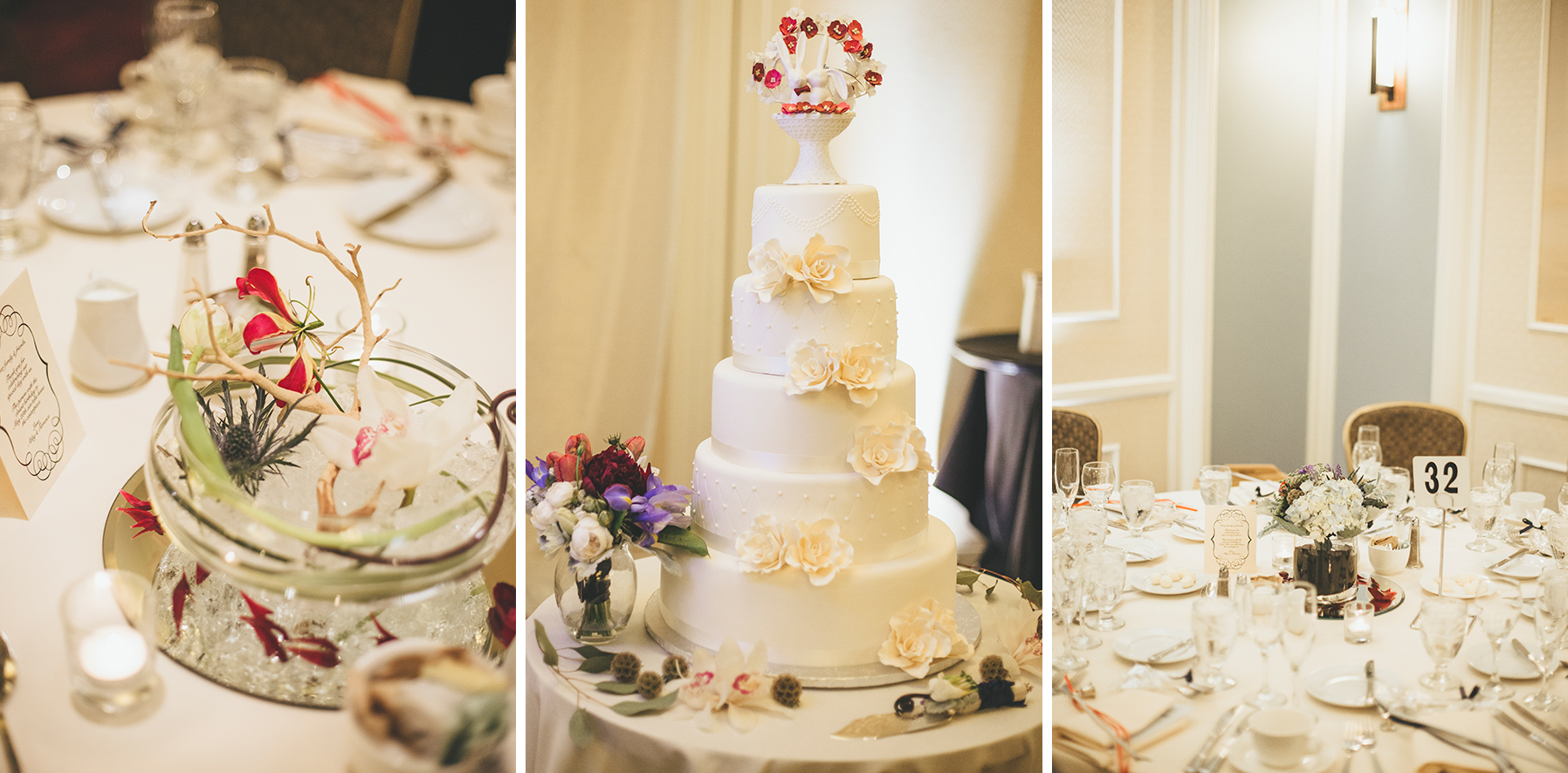 abby&terrence_wed-1110