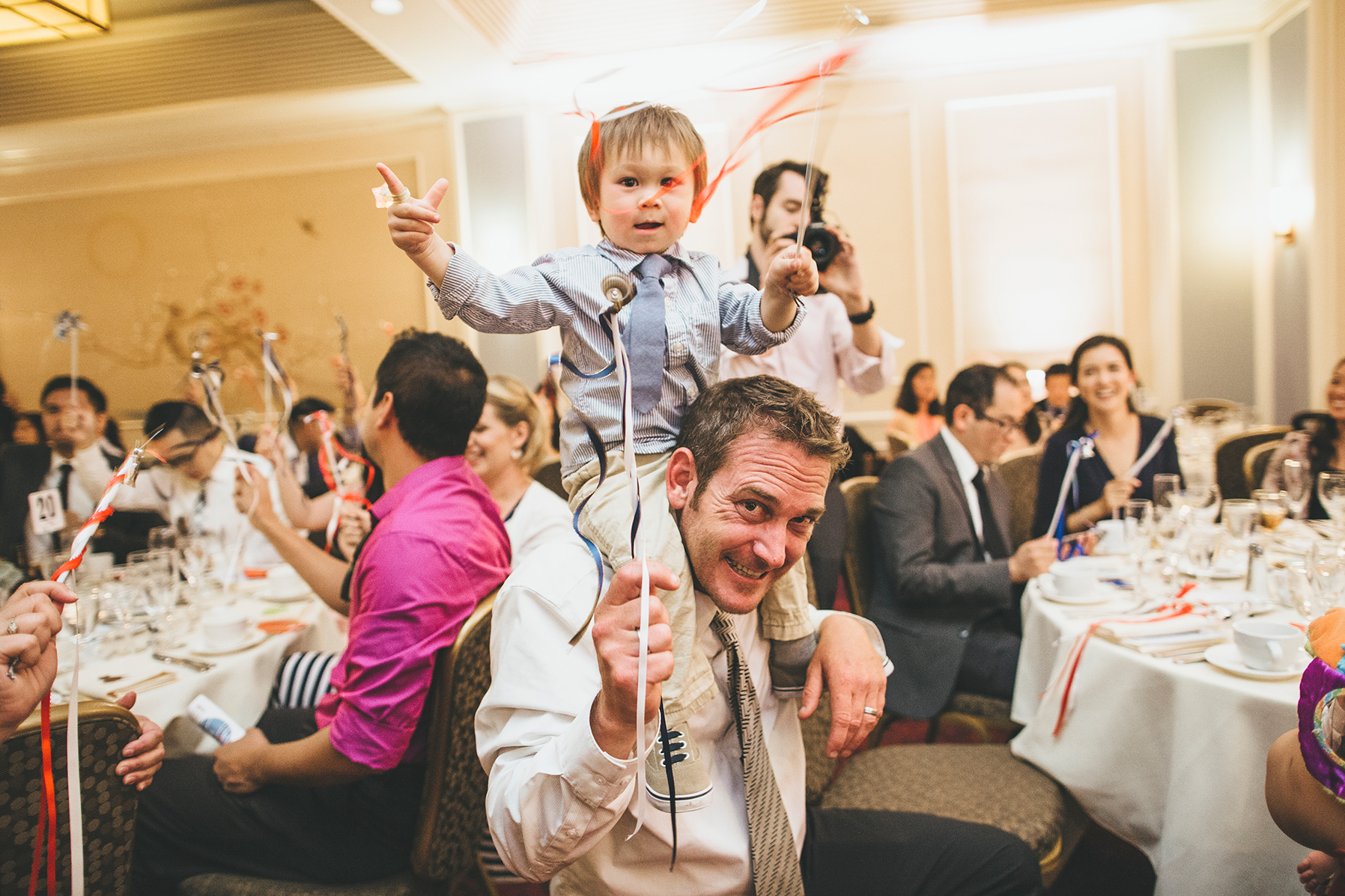 abby&terrence_wed-1111