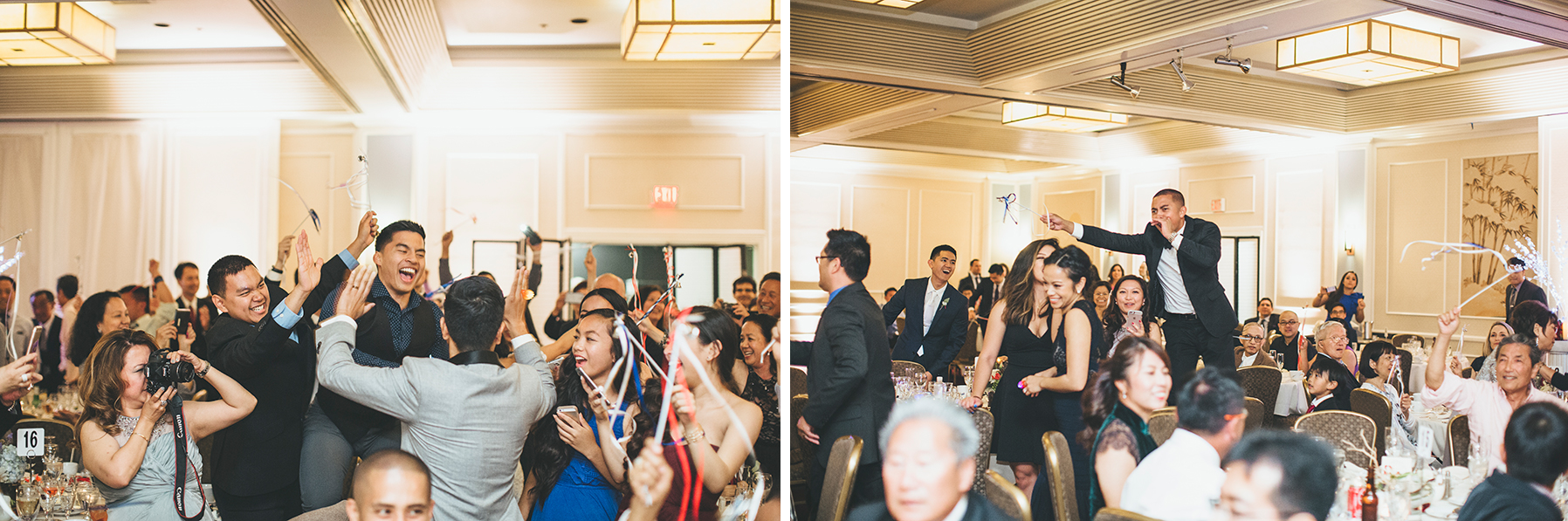 abby&terrence_wed-1112