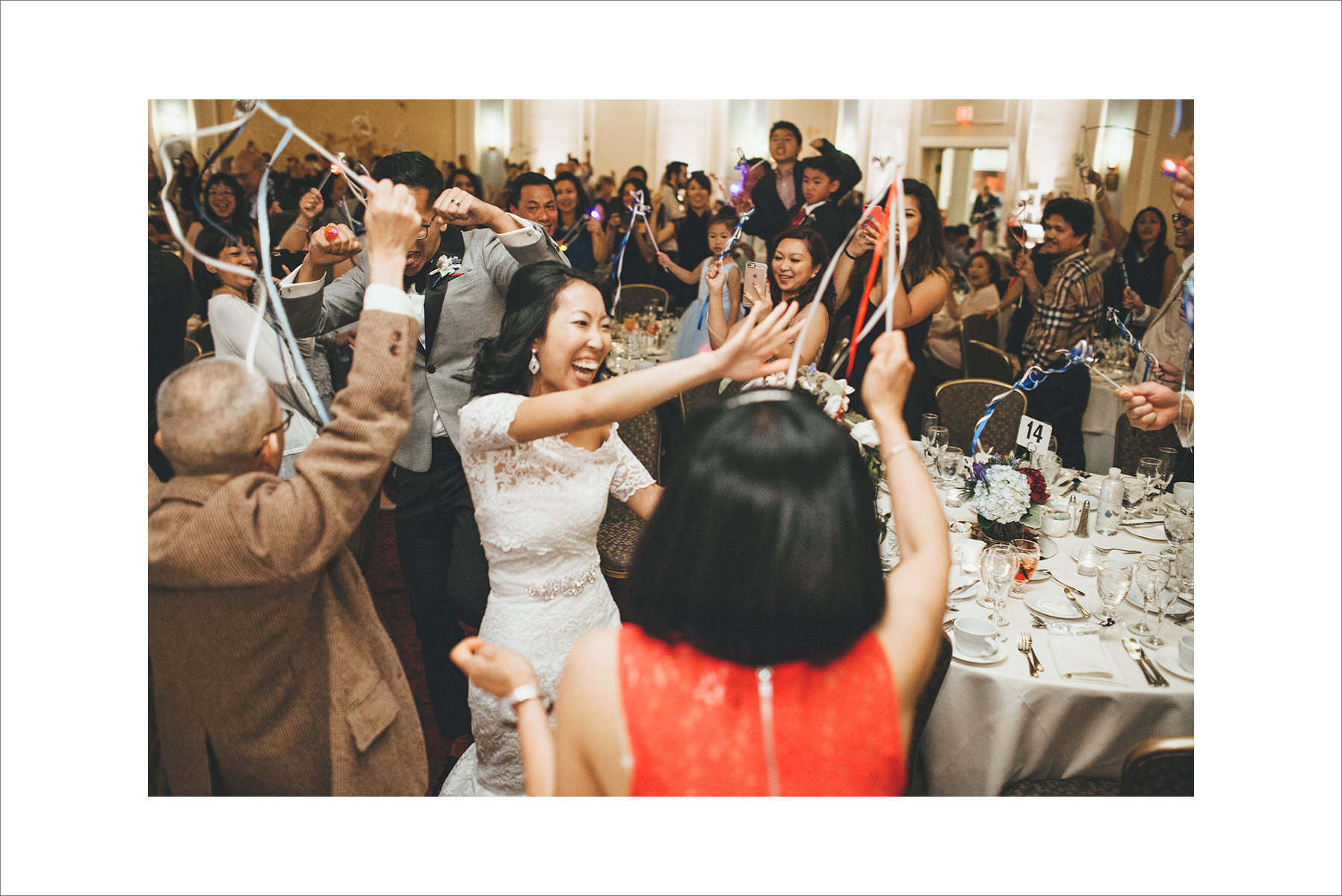 abby&terrence_wed-1113