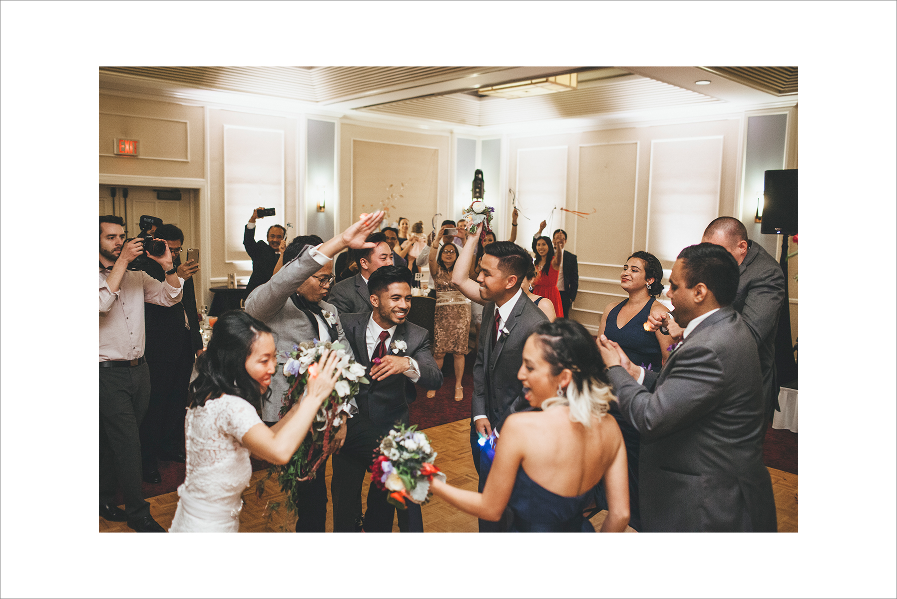 abby&terrence_wed-1114