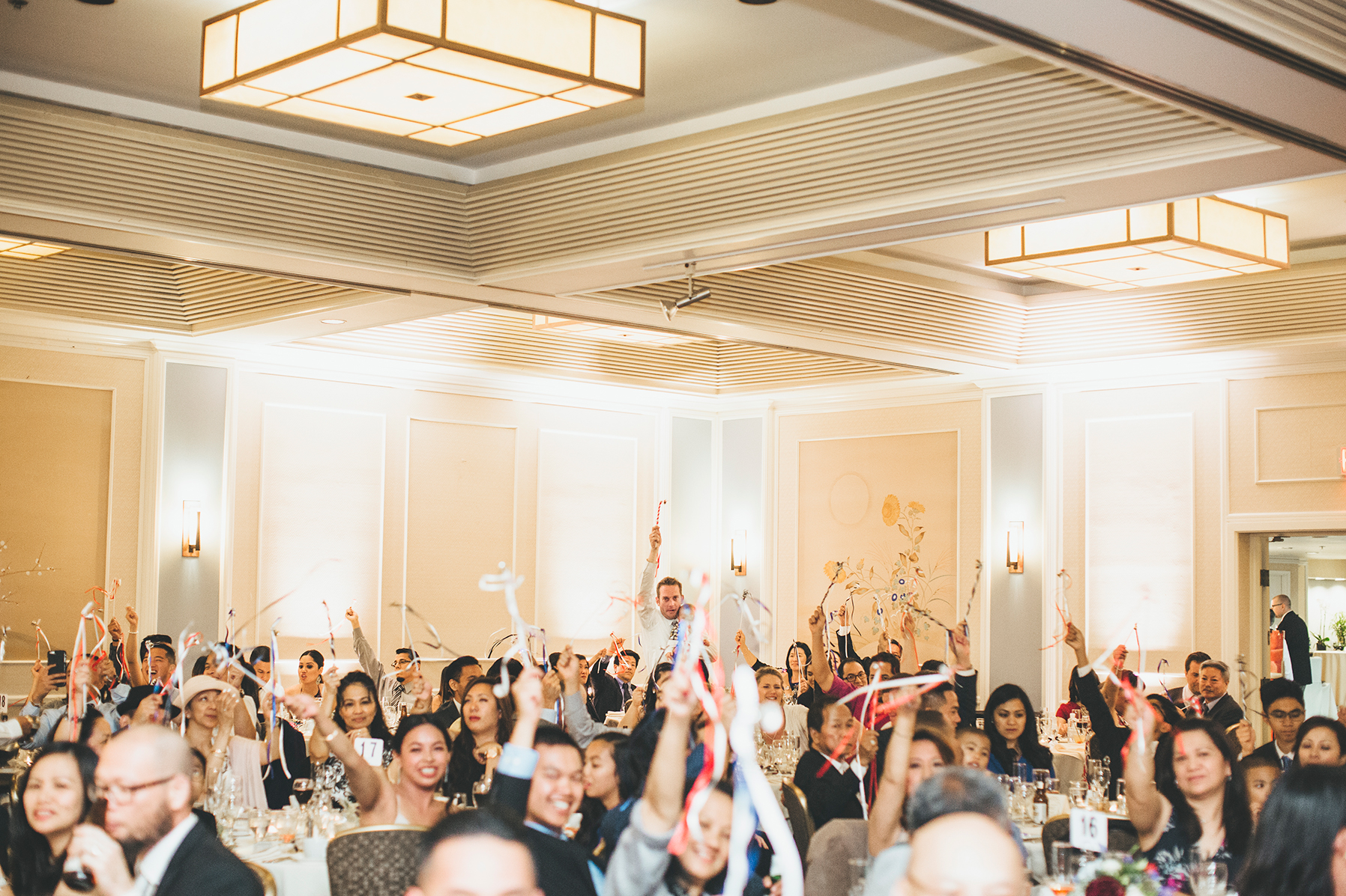 abby&terrence_wed-1115