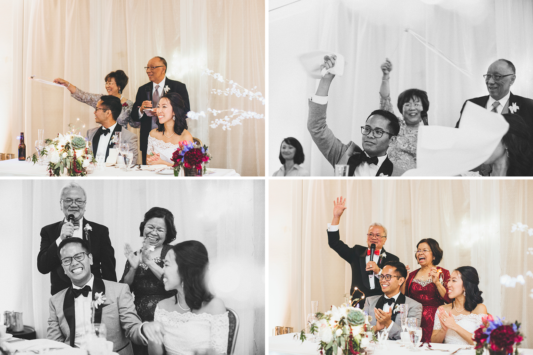 abby&terrence_wed-1116