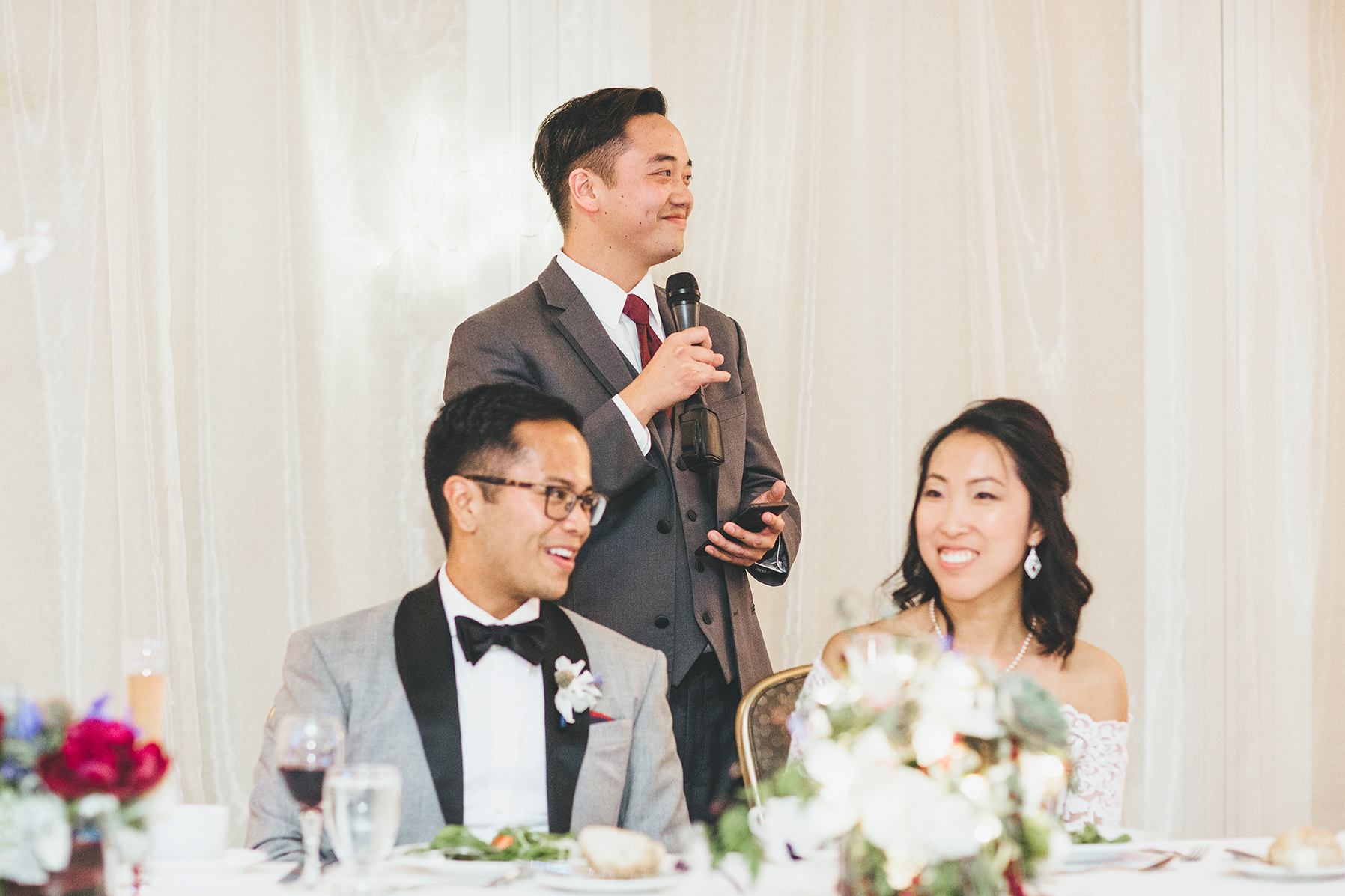 abby&terrence_wed-1117