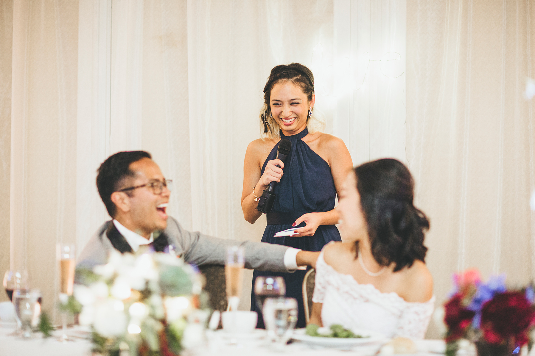 abby&terrence_wed-1118